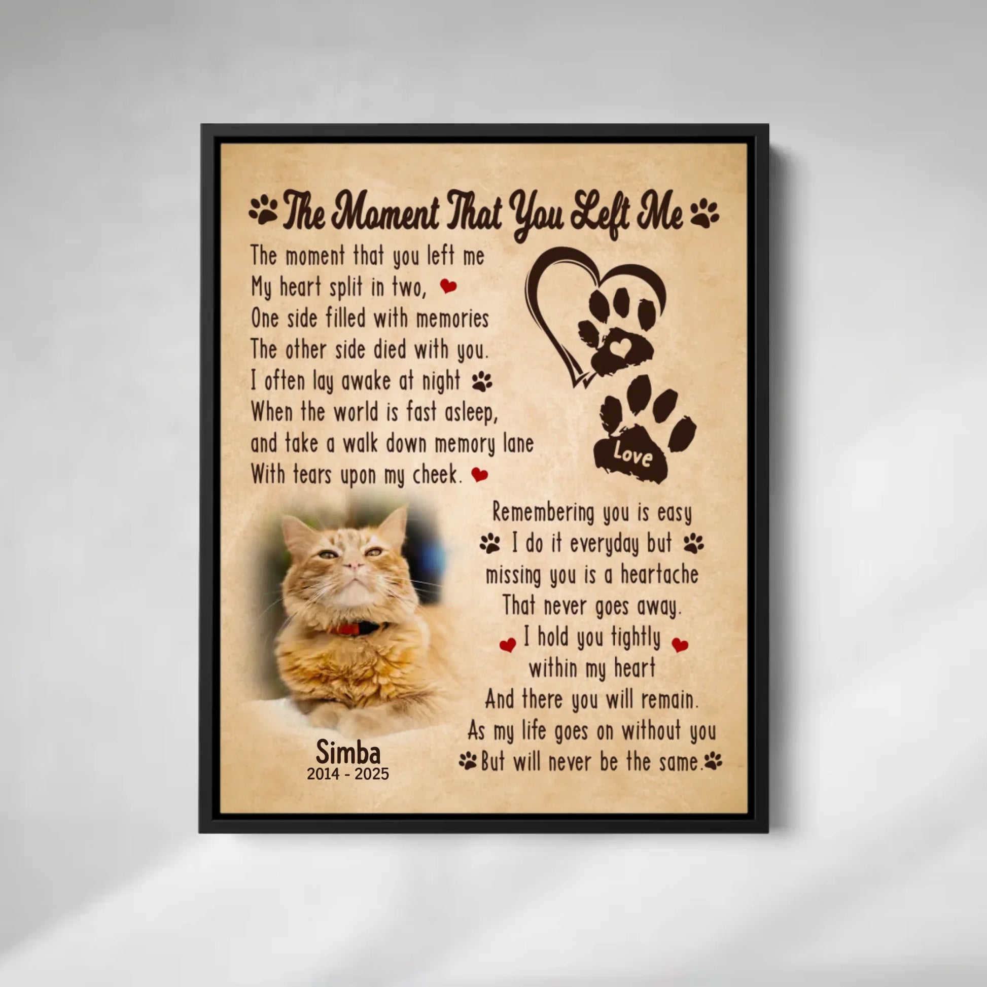 black-framed-canvas-11x14-MK