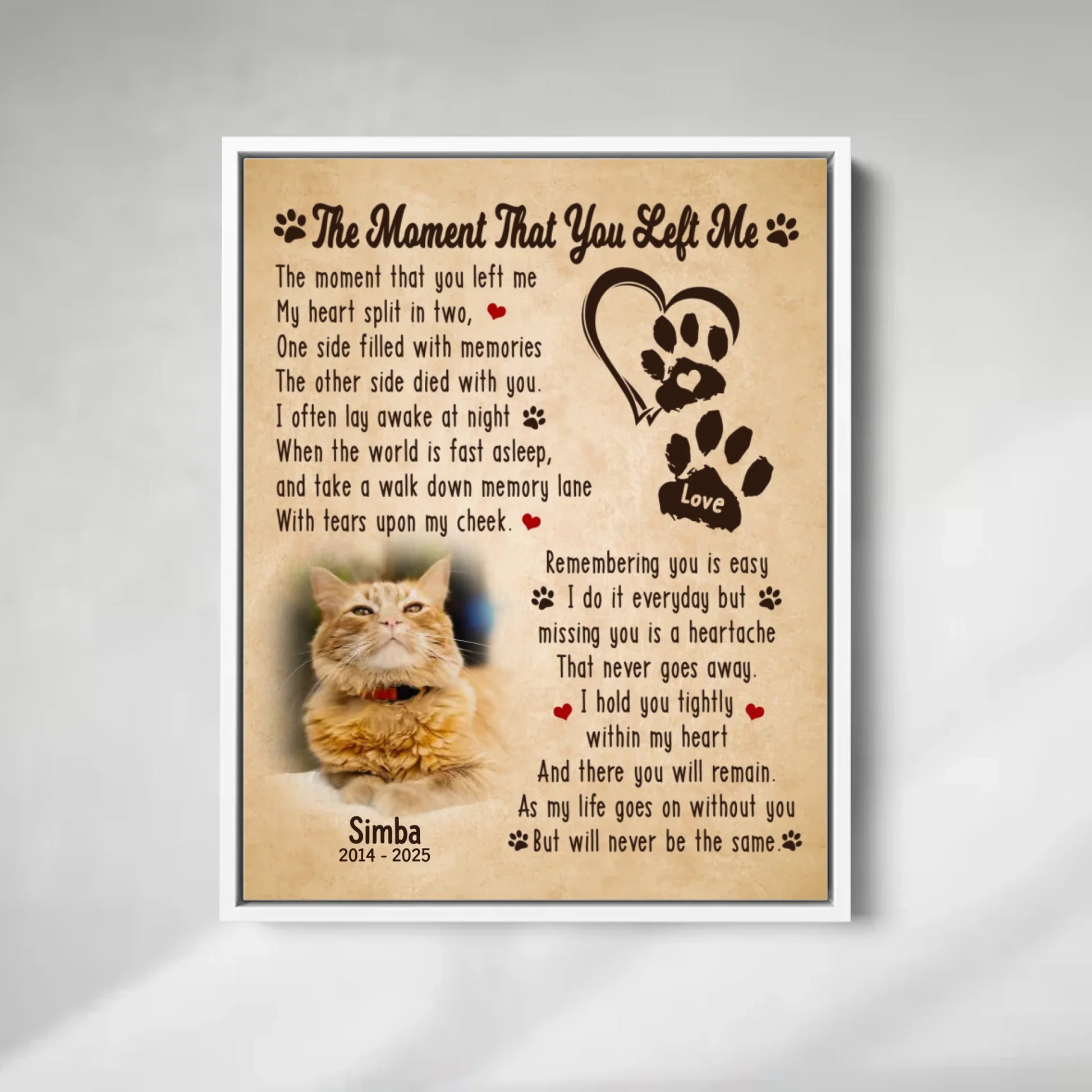 white-framed-canvas-11x14-MK