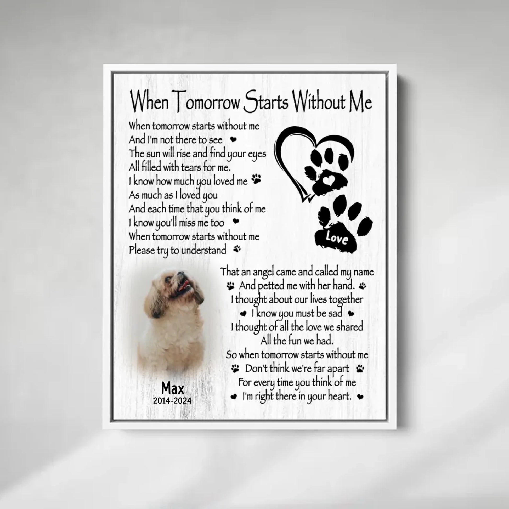 white-framed-canvas-11x14-MK