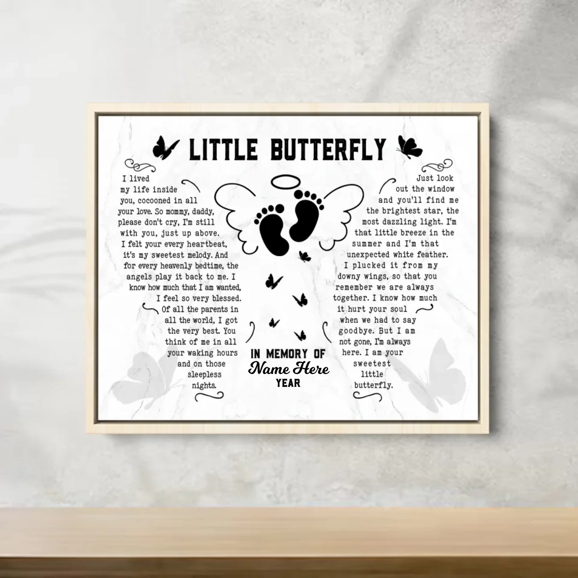 natural-framed-canvas-10x8-MK