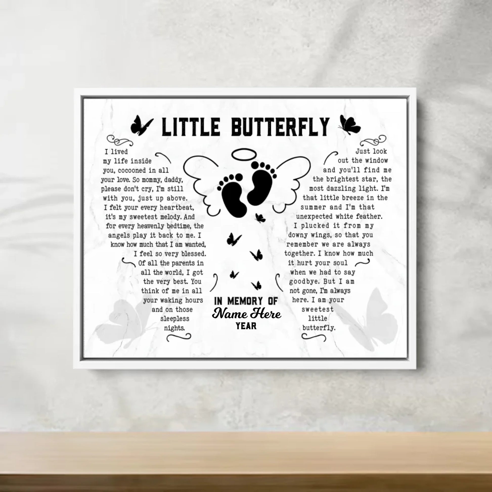 WHite-framed-canvas-10x8-MK