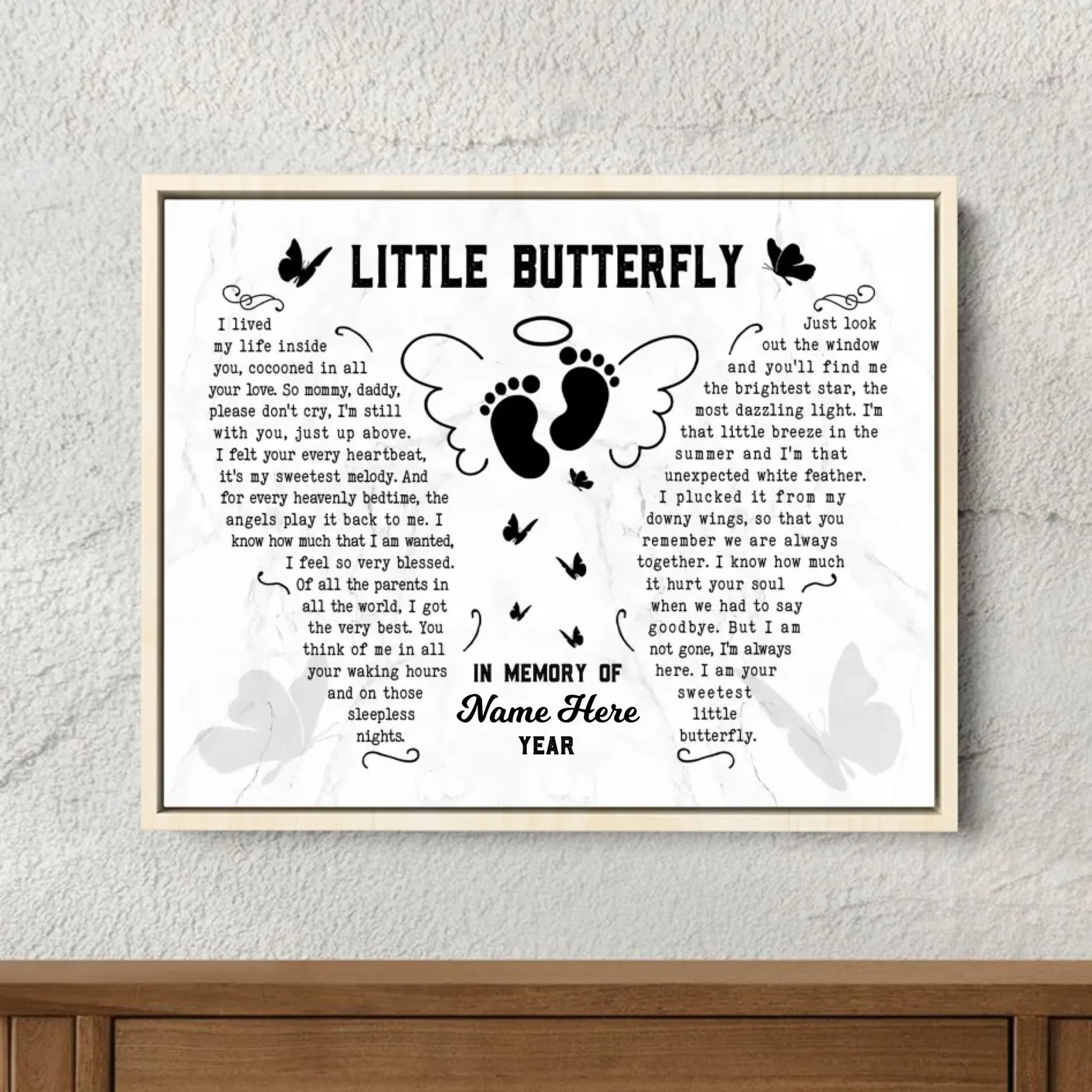 natural-framed-canvas-14x11-MK