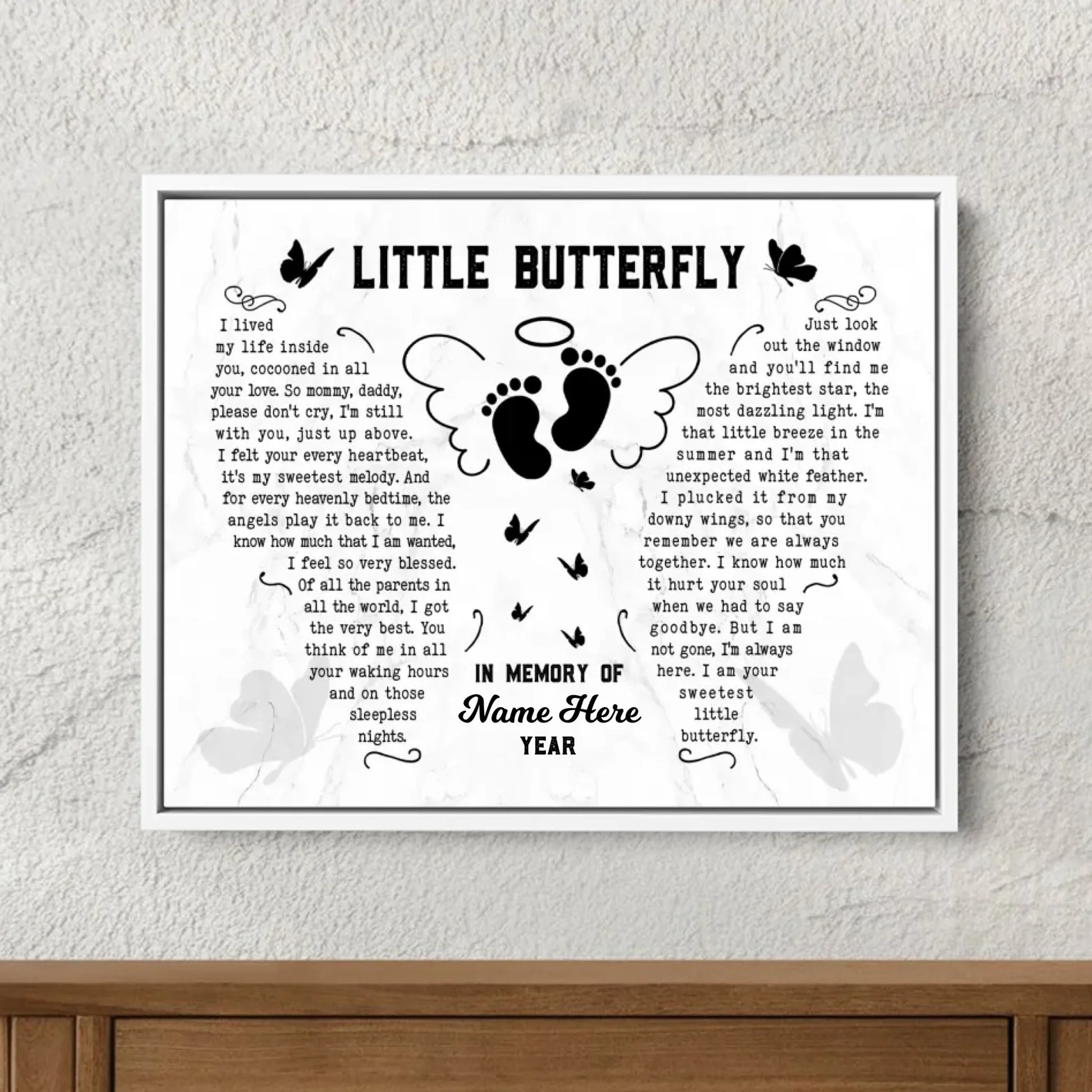 WHITE-framed-canvas-14x11-MK