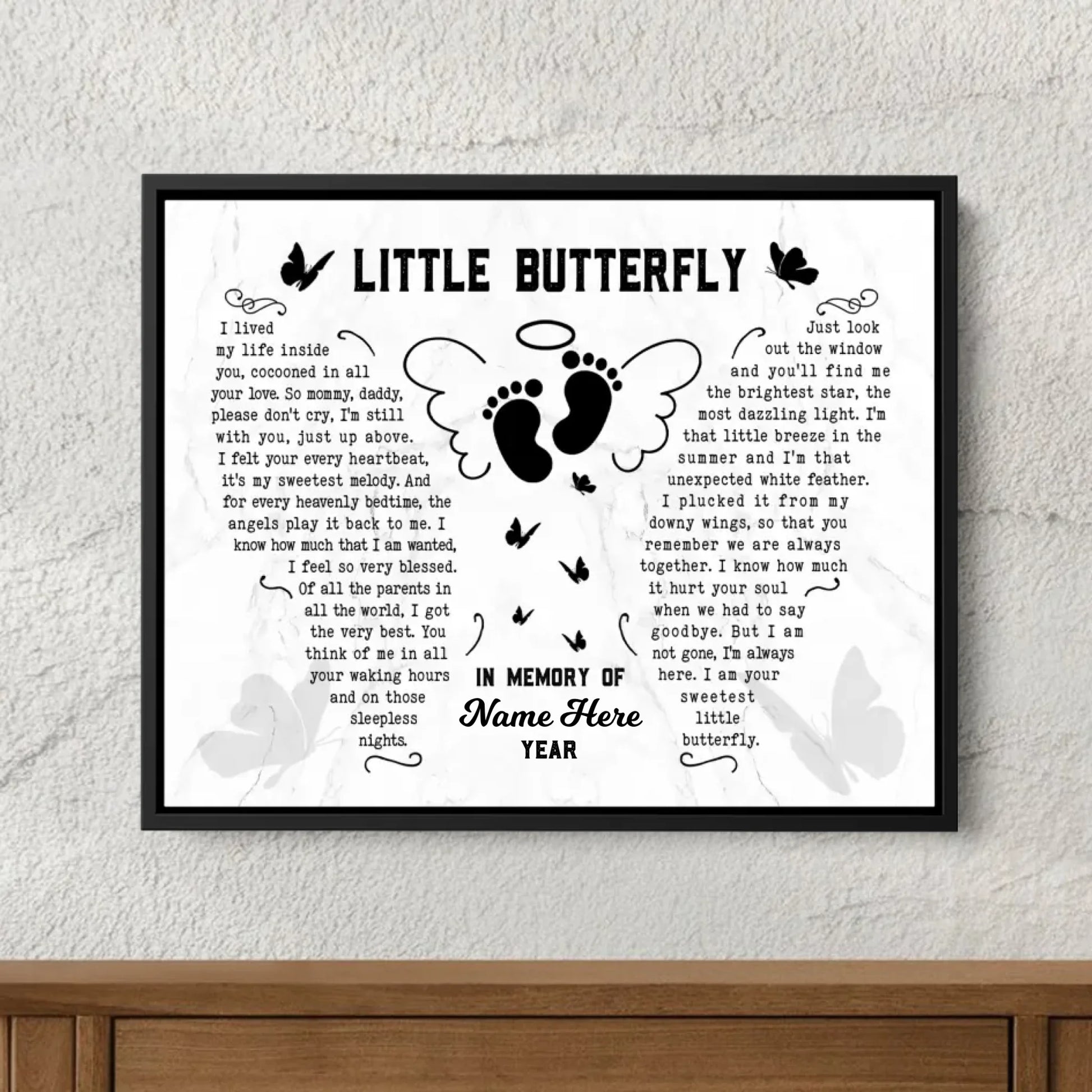 Black-framed-canvas-14x11-MK