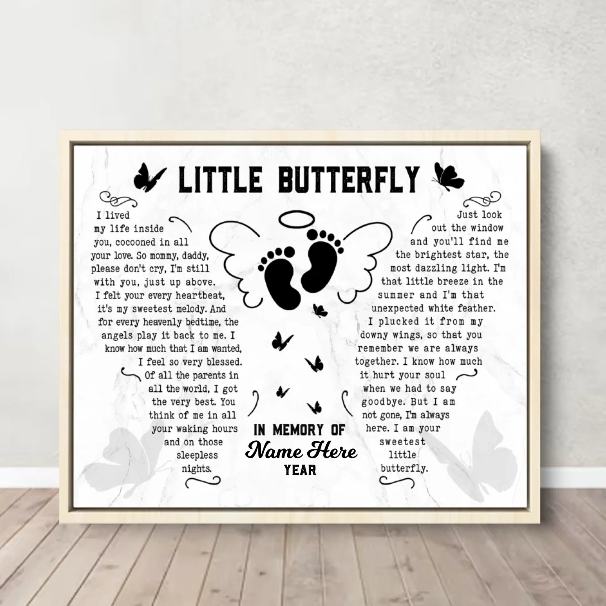 natural-framed-canvas-20x16-MK