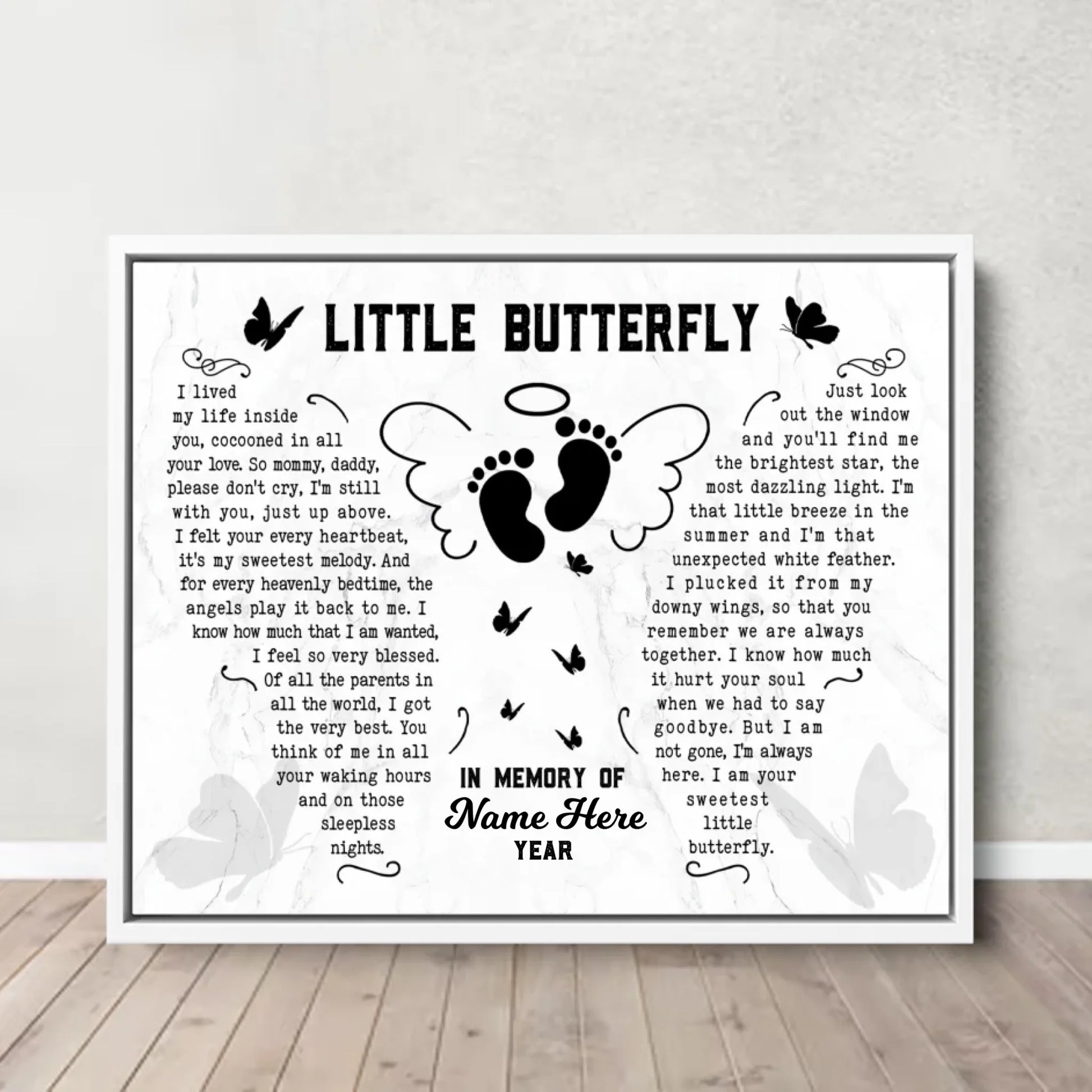 WHITE-framed-canvas-20x16-MK