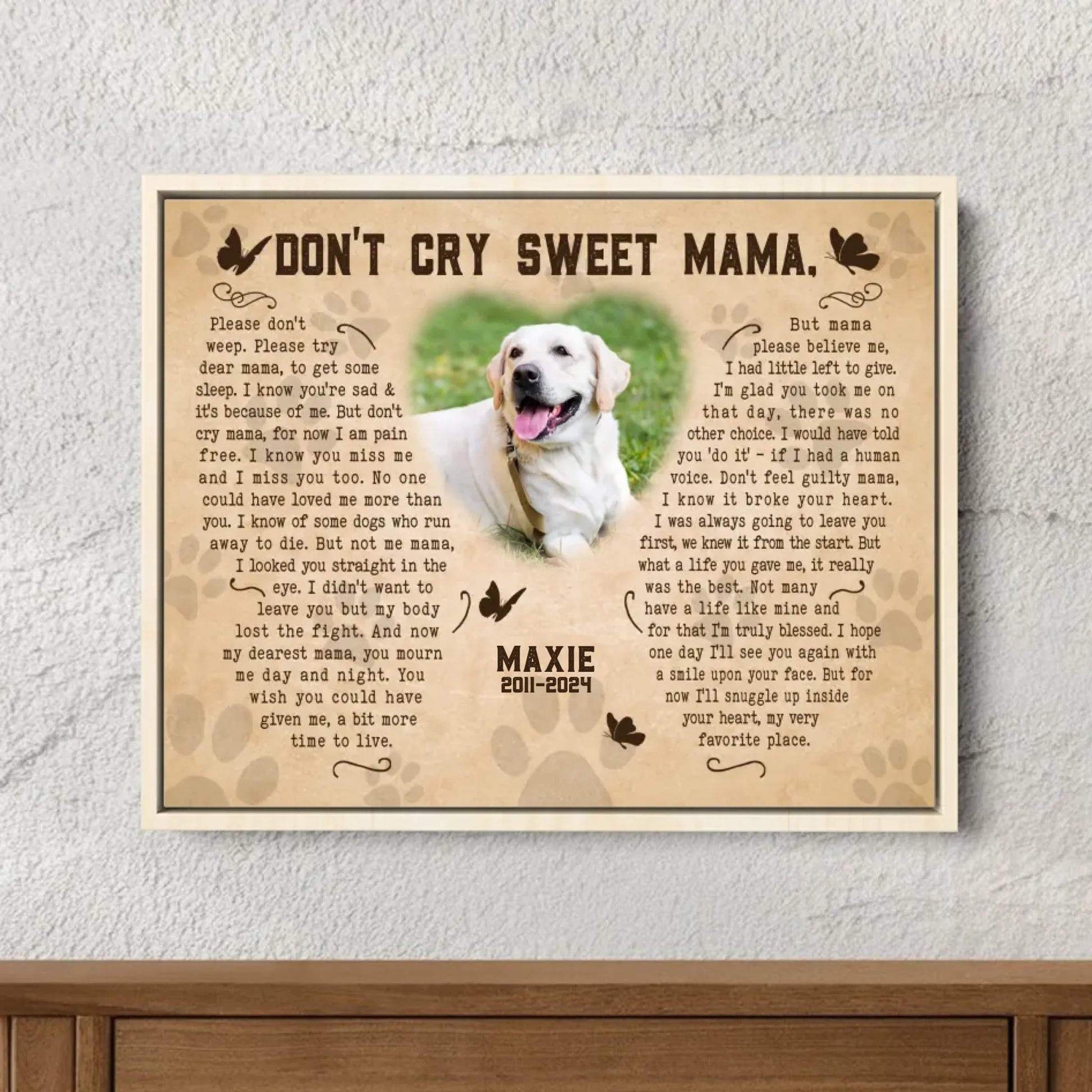 natural-framed-canvas-14x11-MK