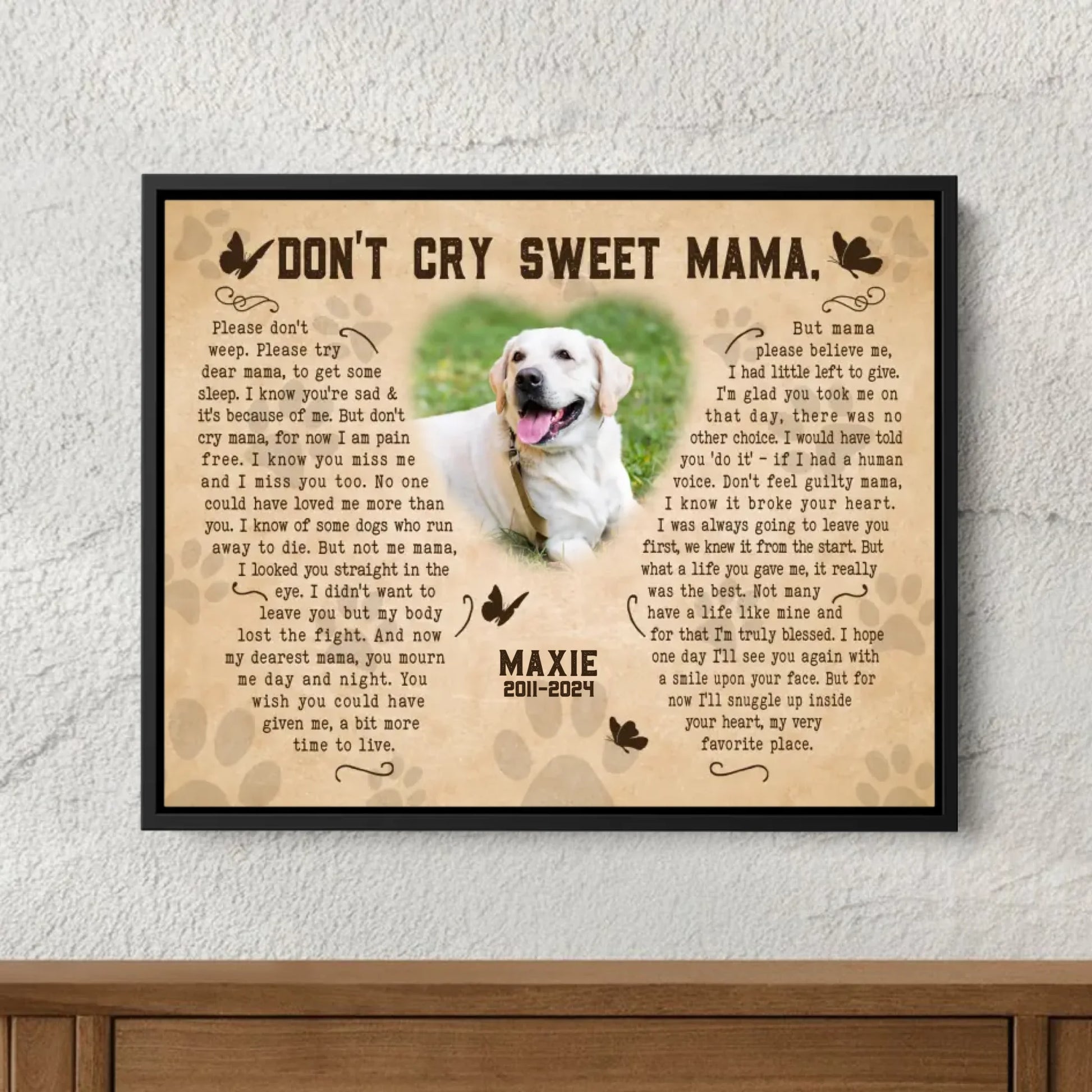 Black-framed-canvas-14x11-MK