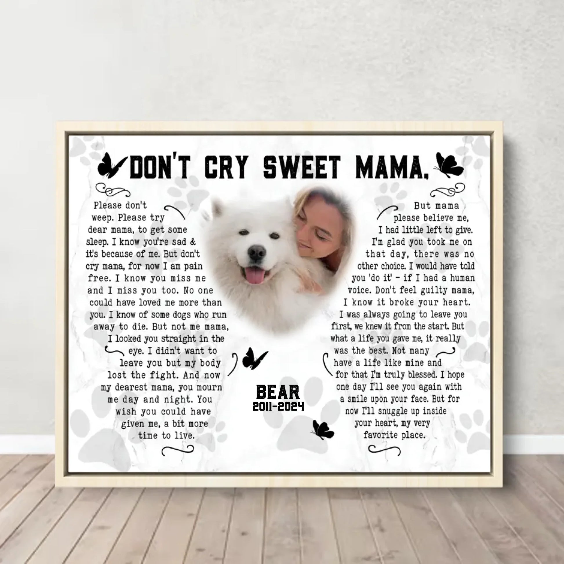 natural-framed-canvas-20x16-MK