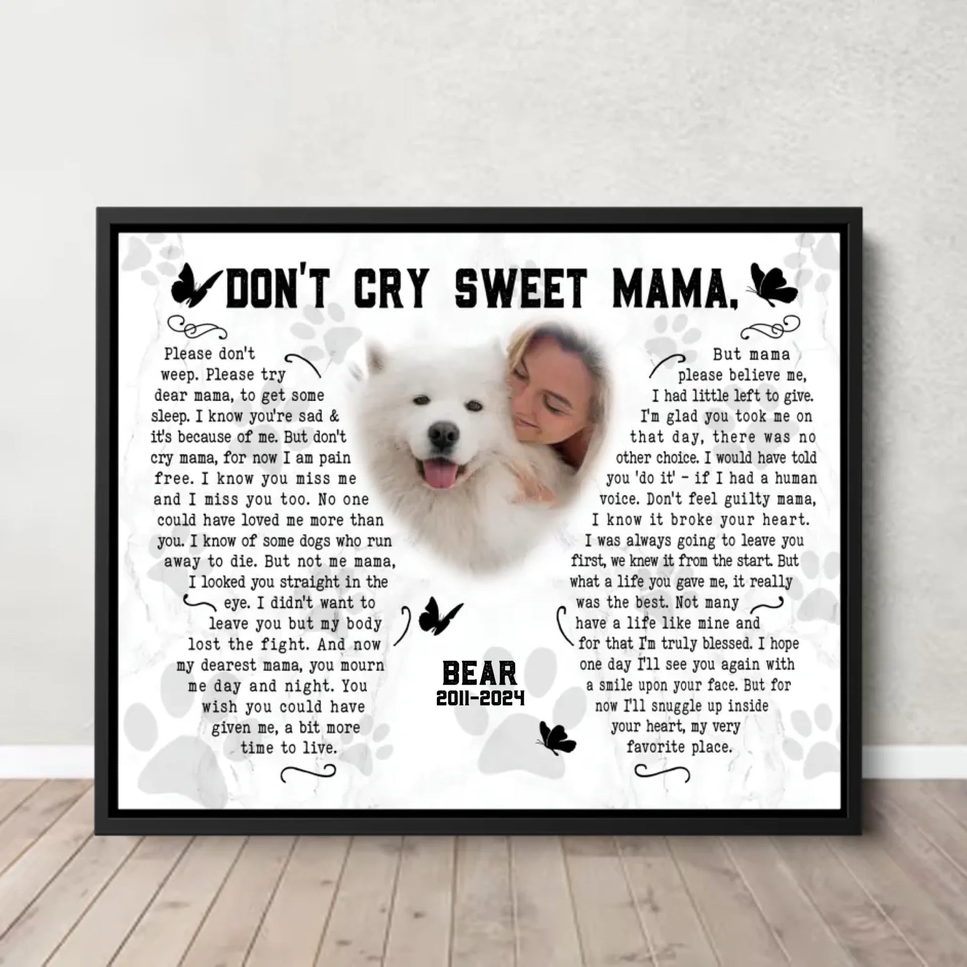 BLack-framed-canvas-20x16-MK