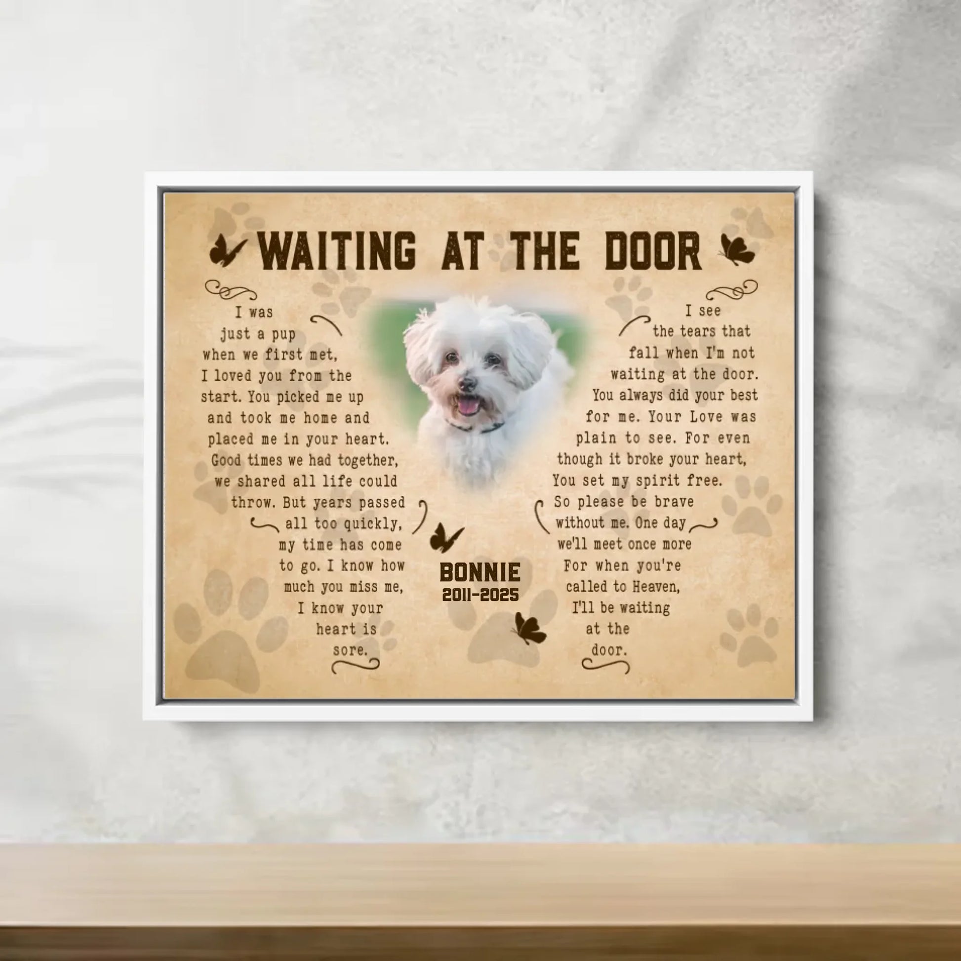 WHite-framed-canvas-10x8-MK