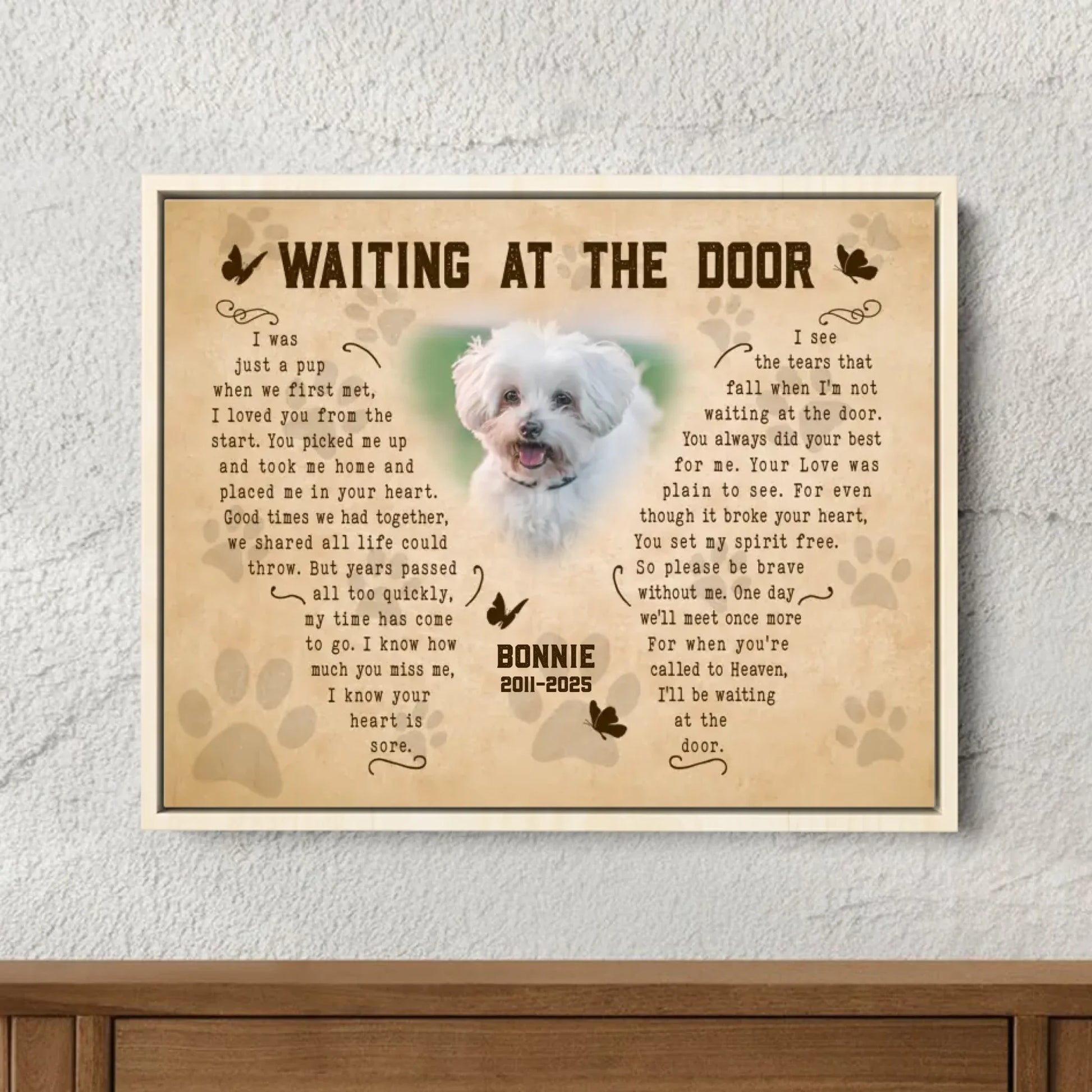 natural-framed-canvas-14x11-MK