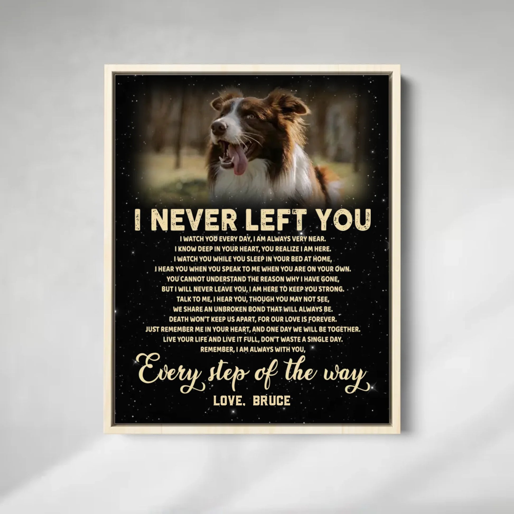 natural-framed-canvas-11x14-MK