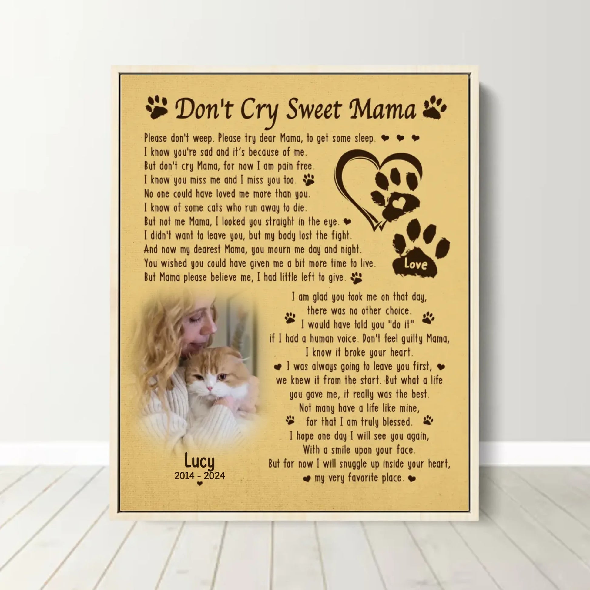 natural-framed-canvas-16x20-MK