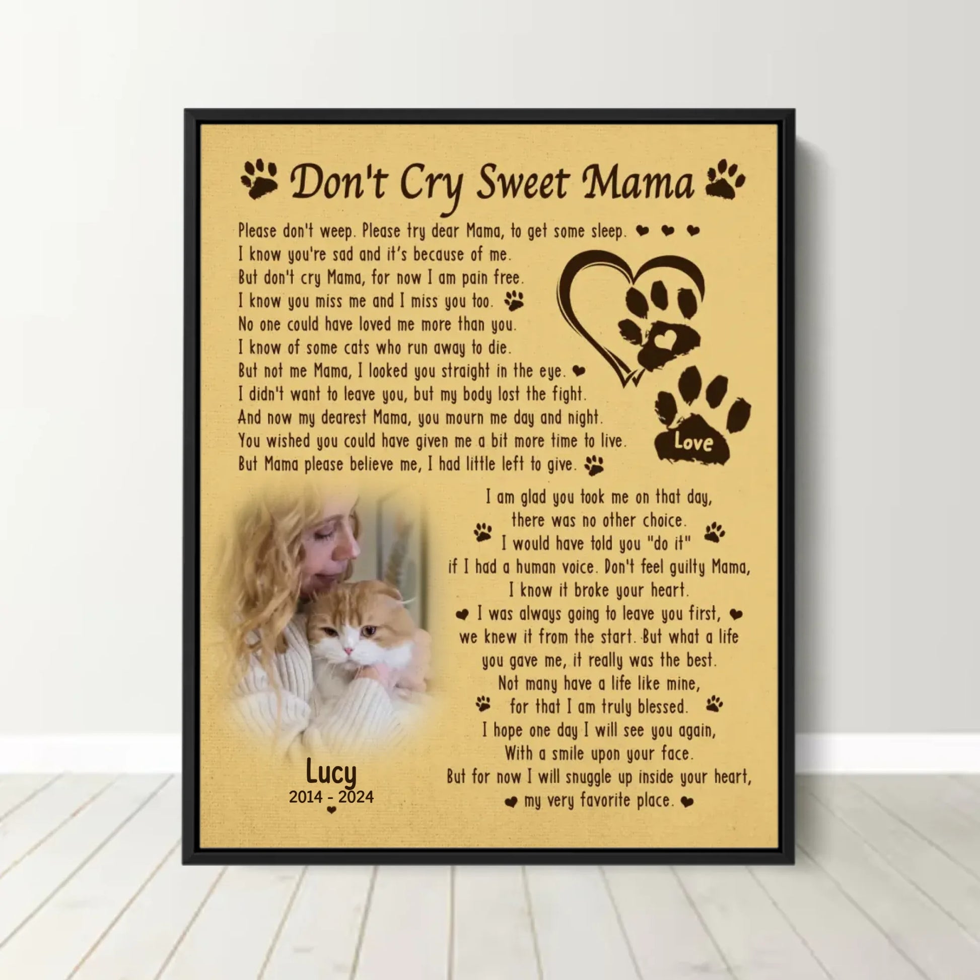 black-framed-canvas-16x20-MK