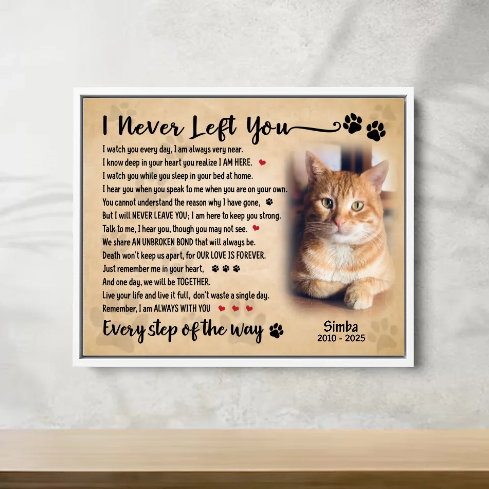 WHite-framed-canvas-10x8-MK