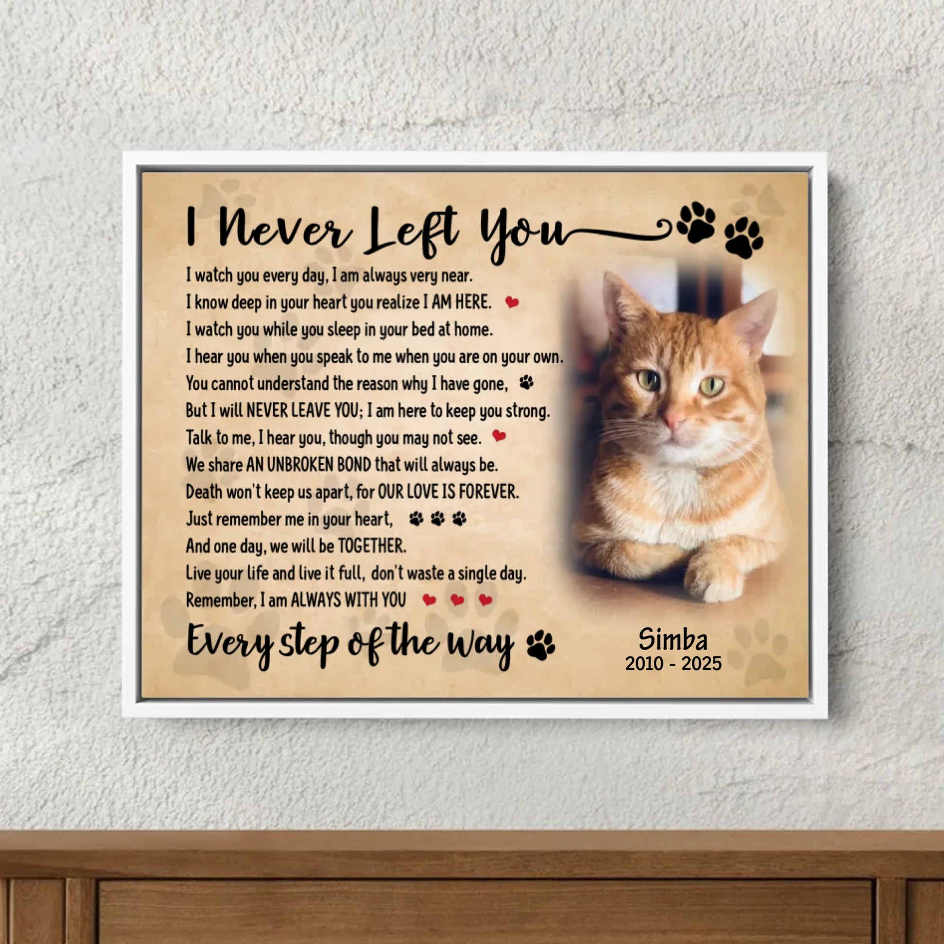 WHITE-framed-canvas-14x11-MK