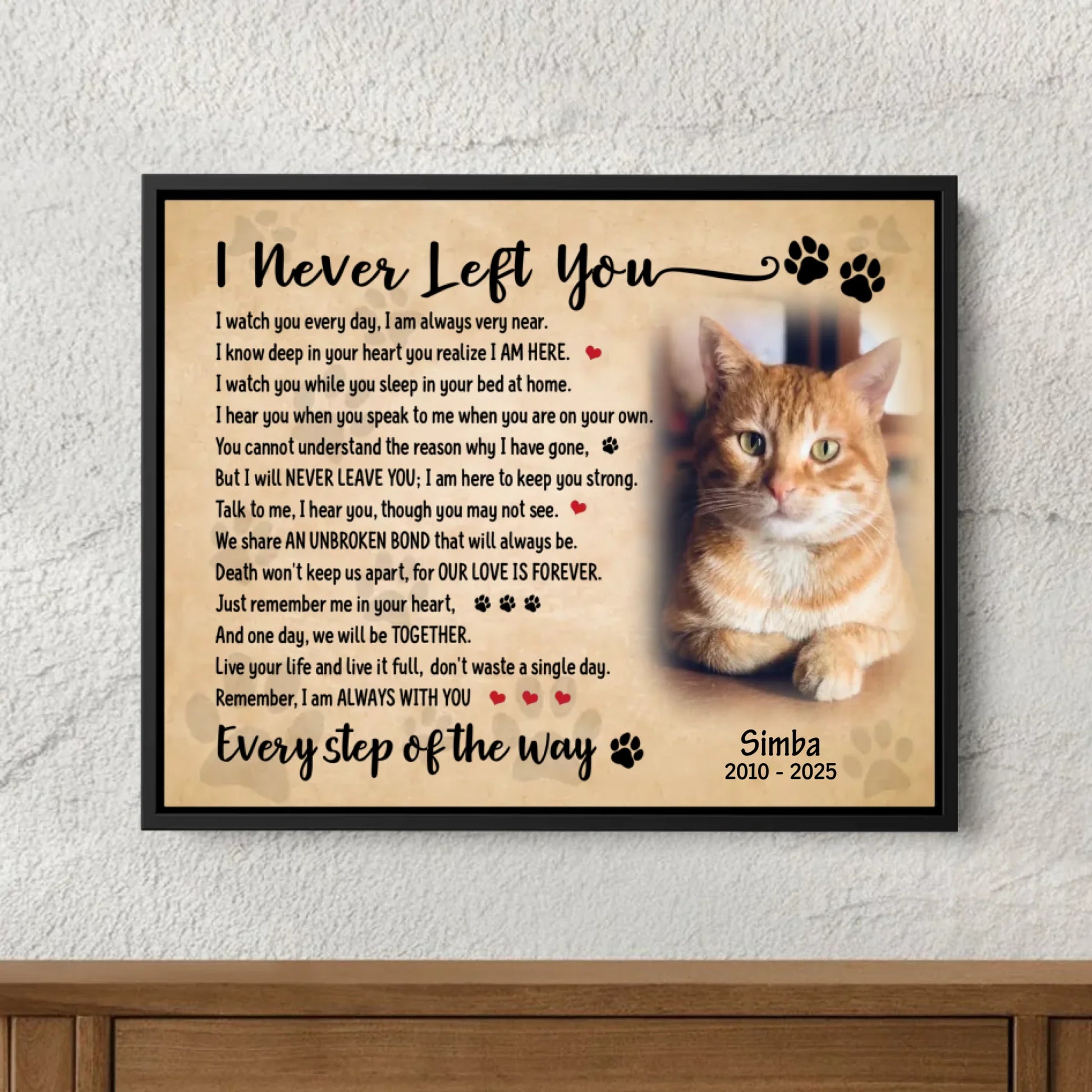 Black-framed-canvas-14x11-MK