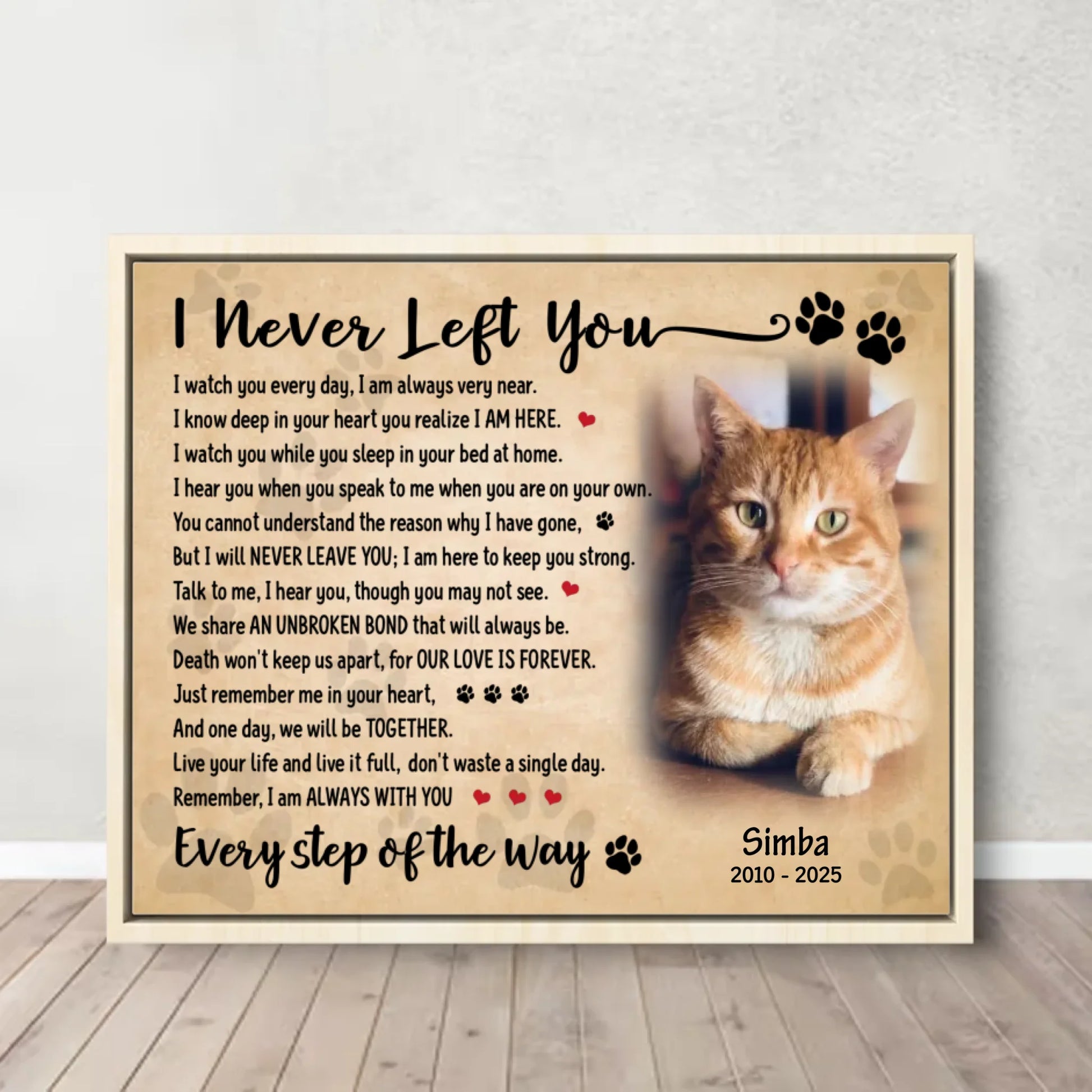 natural-framed-canvas-20x16-MK