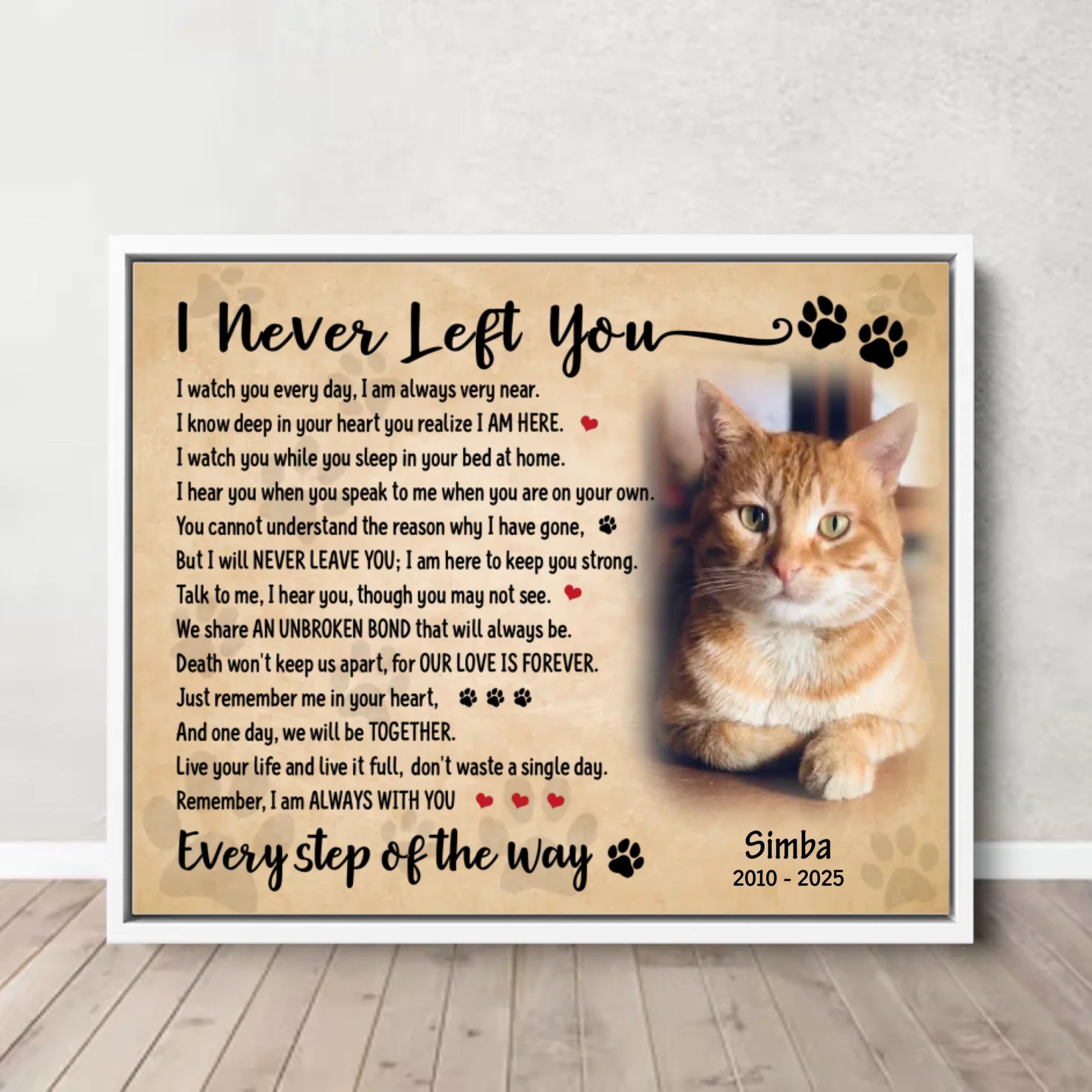 WHITE-framed-canvas-20x16-MK