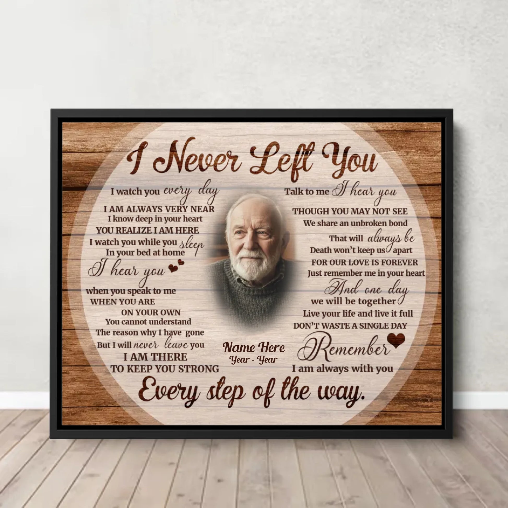 BLack-framed-canvas-20x16-MK