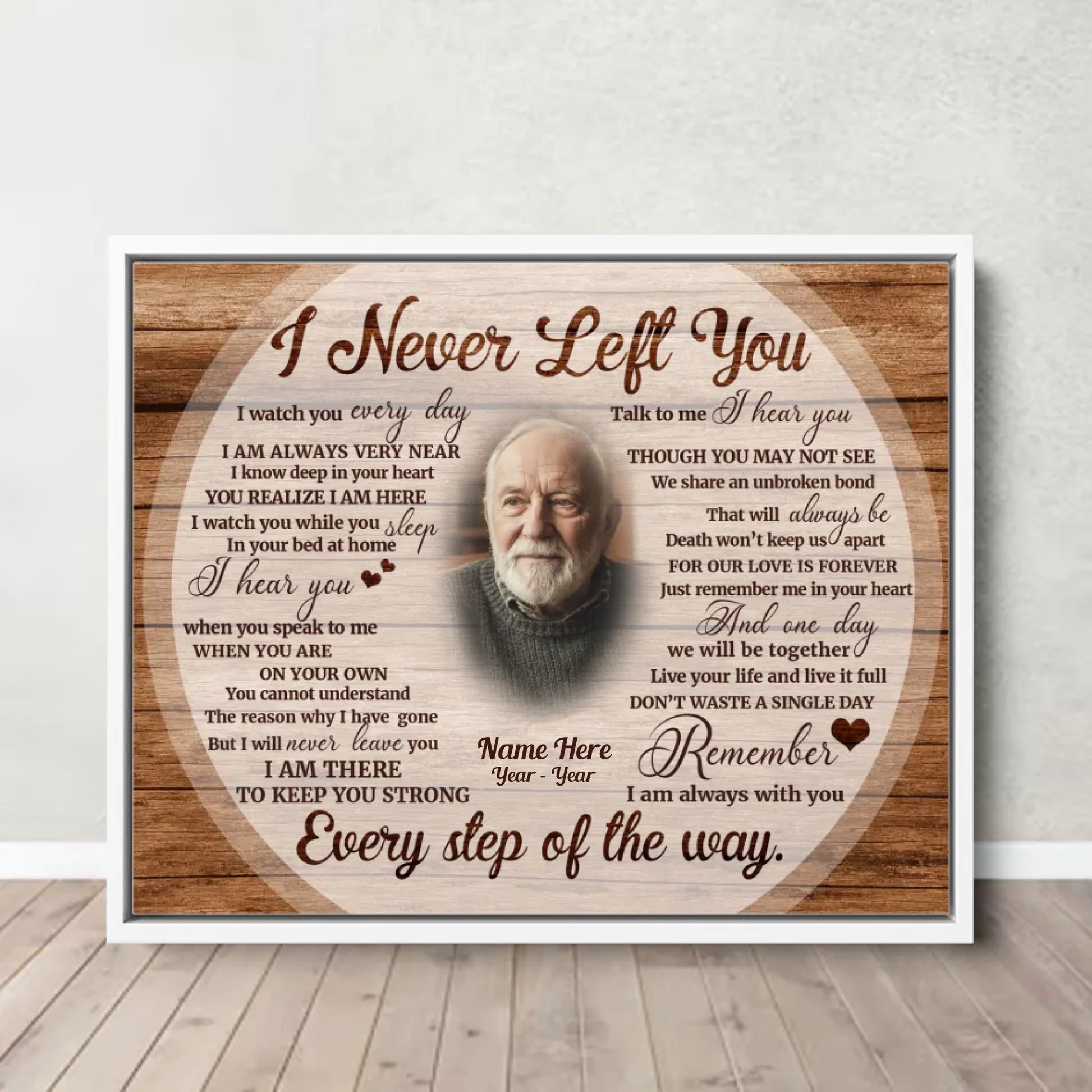 WHITE-framed-canvas-20x16-MK