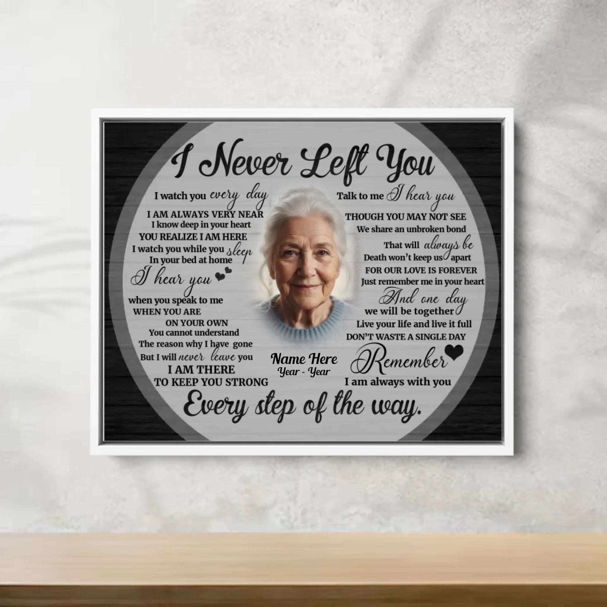 WHite-framed-canvas-10x8-MK