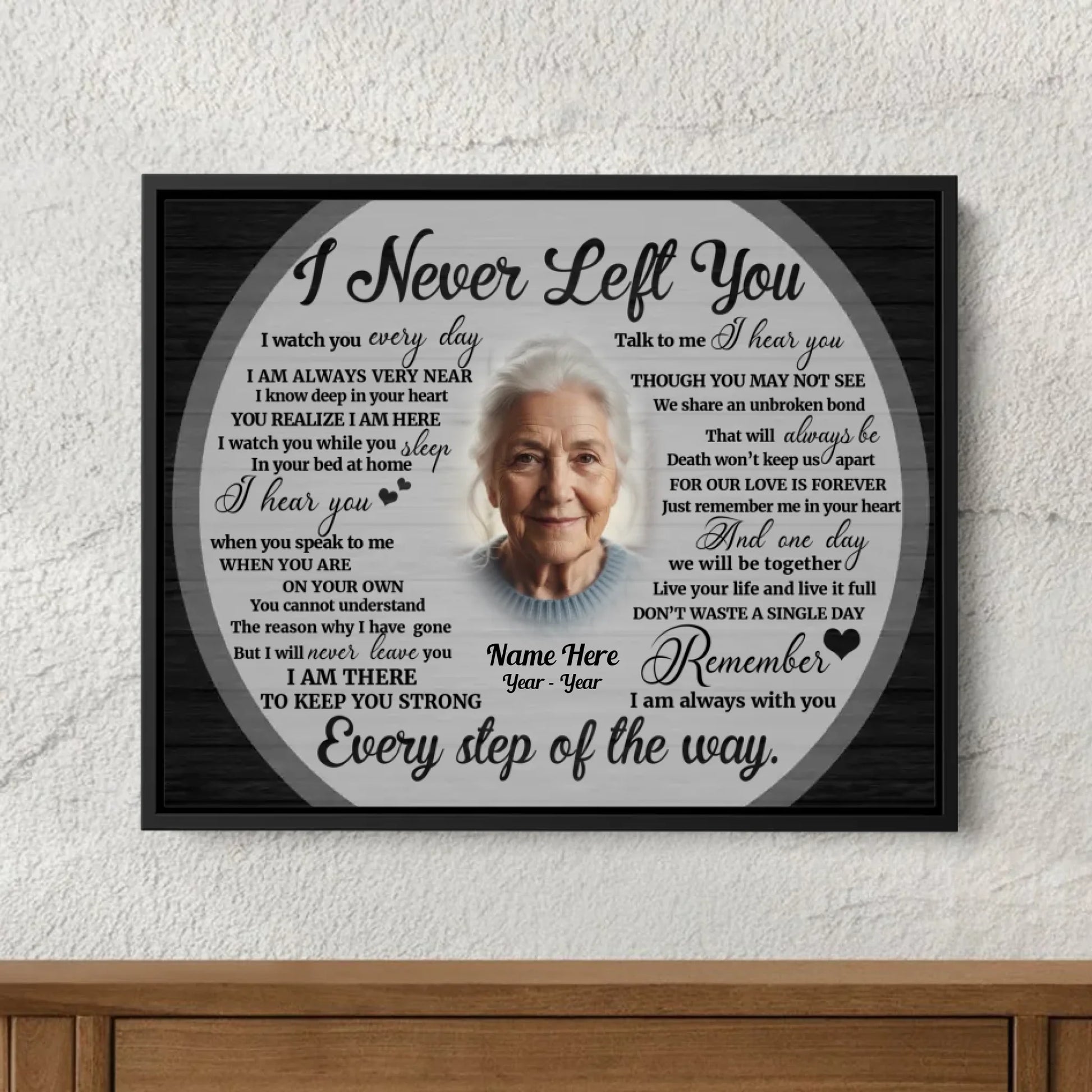 Black-framed-canvas-14x11-MK