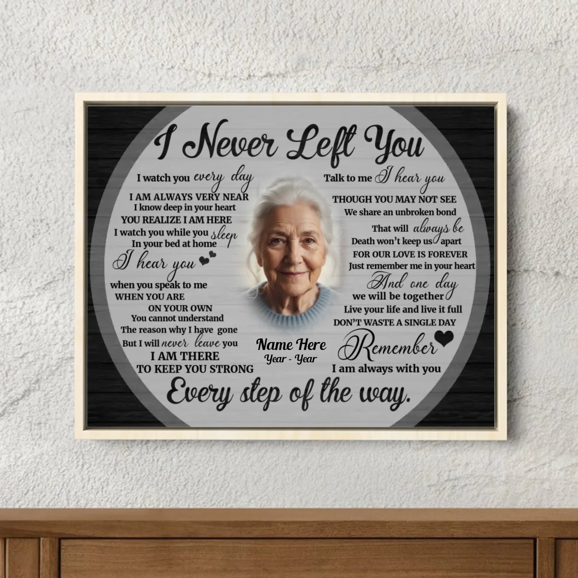 natural-framed-canvas-14x11-MK