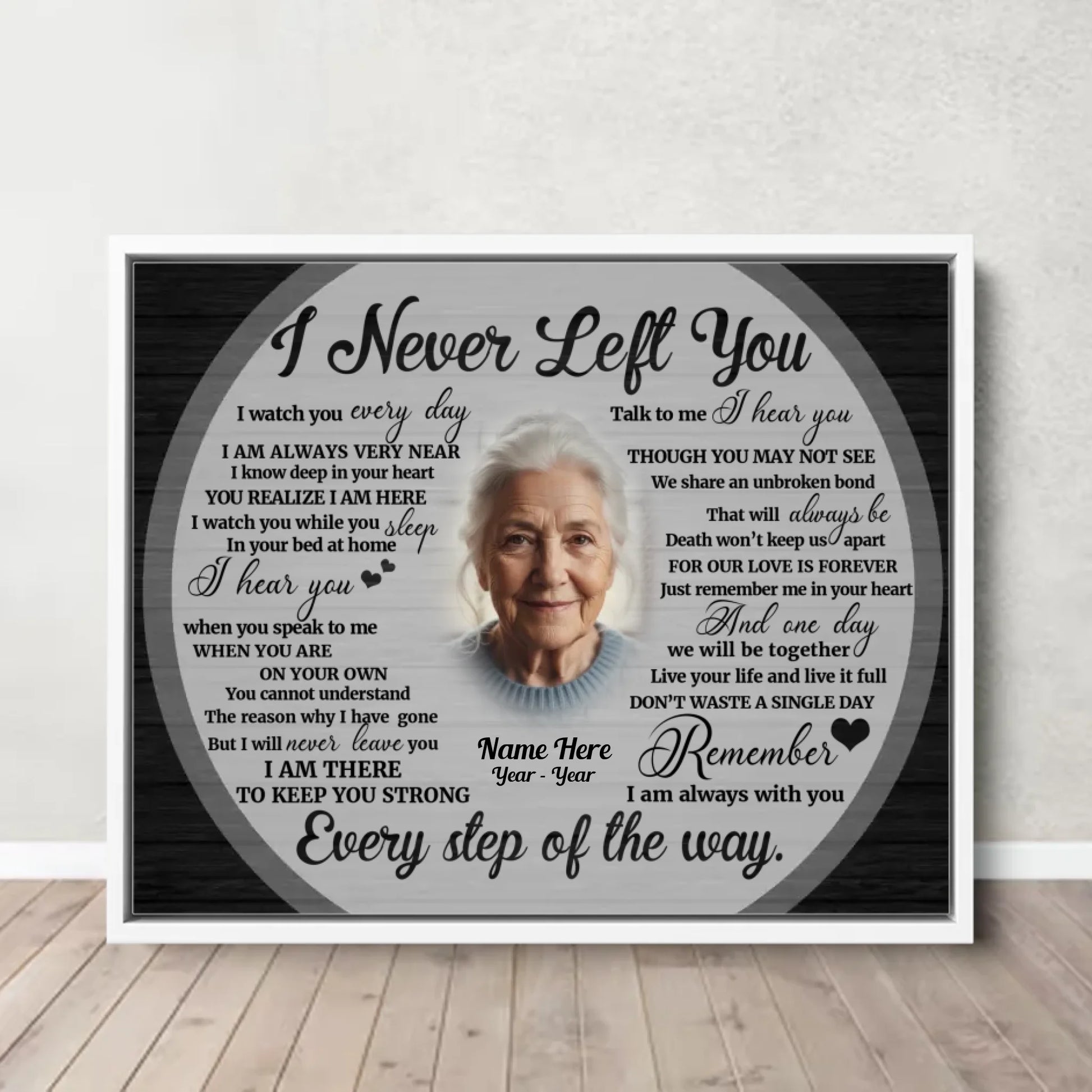 WHITE-framed-canvas-20x16-MK