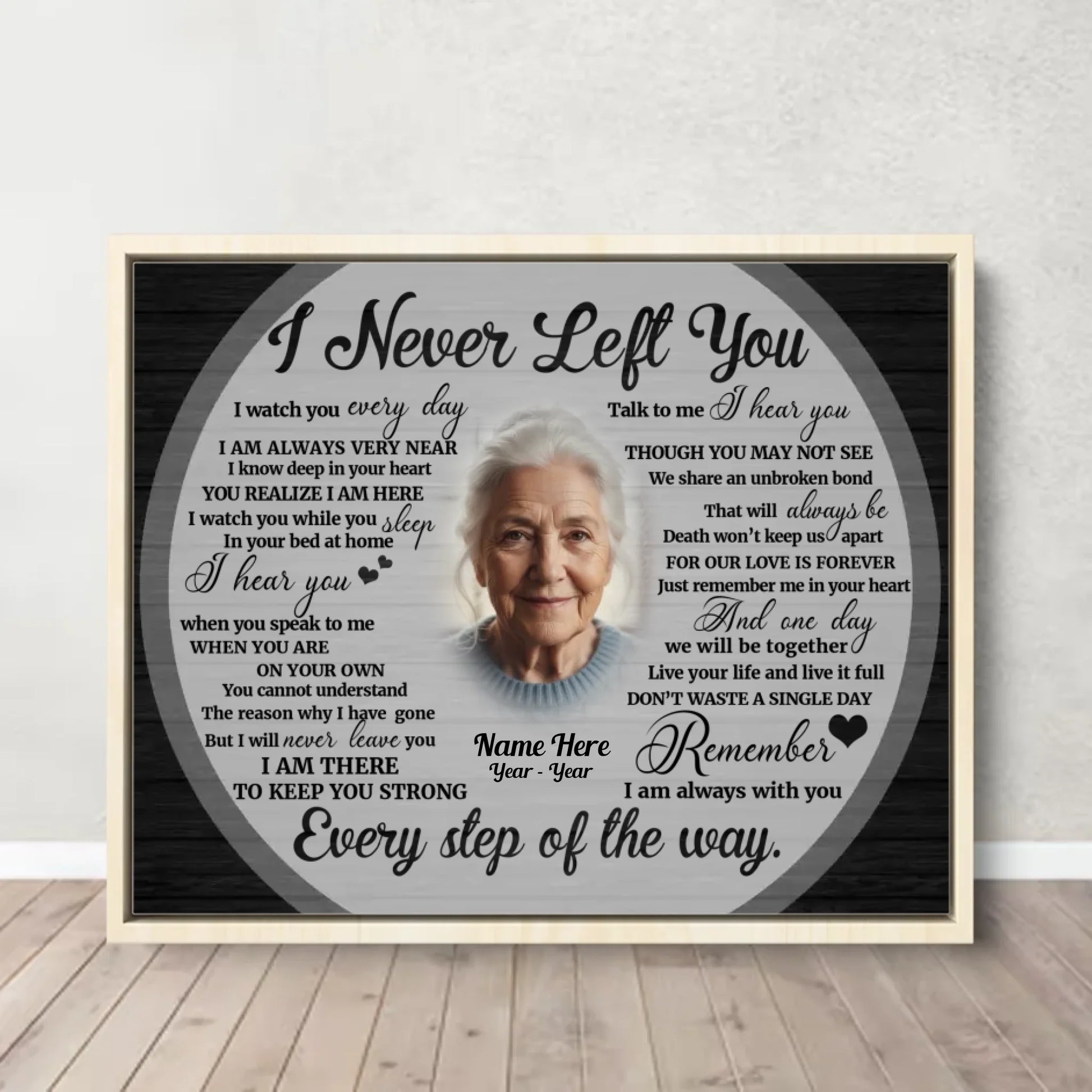 natural-framed-canvas-20x16-MK