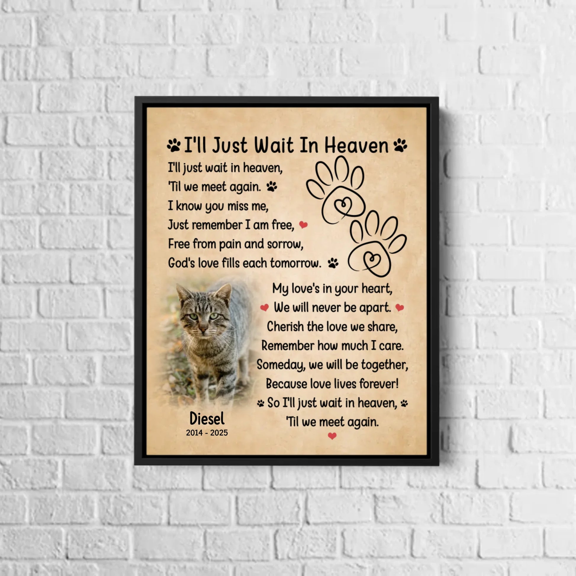 black-framed-canvas-8x10-MK