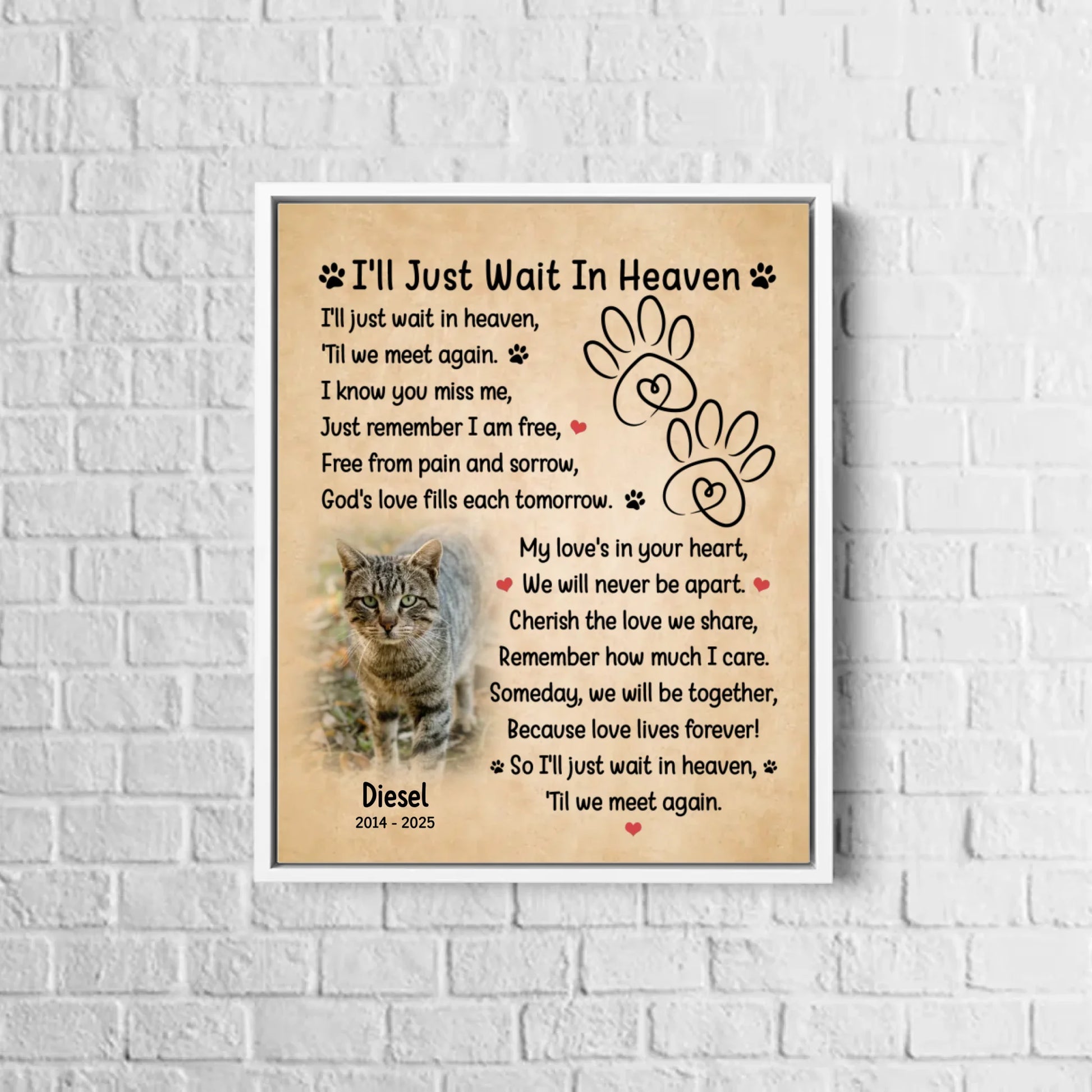 white-framed-canvas-8x10-MK