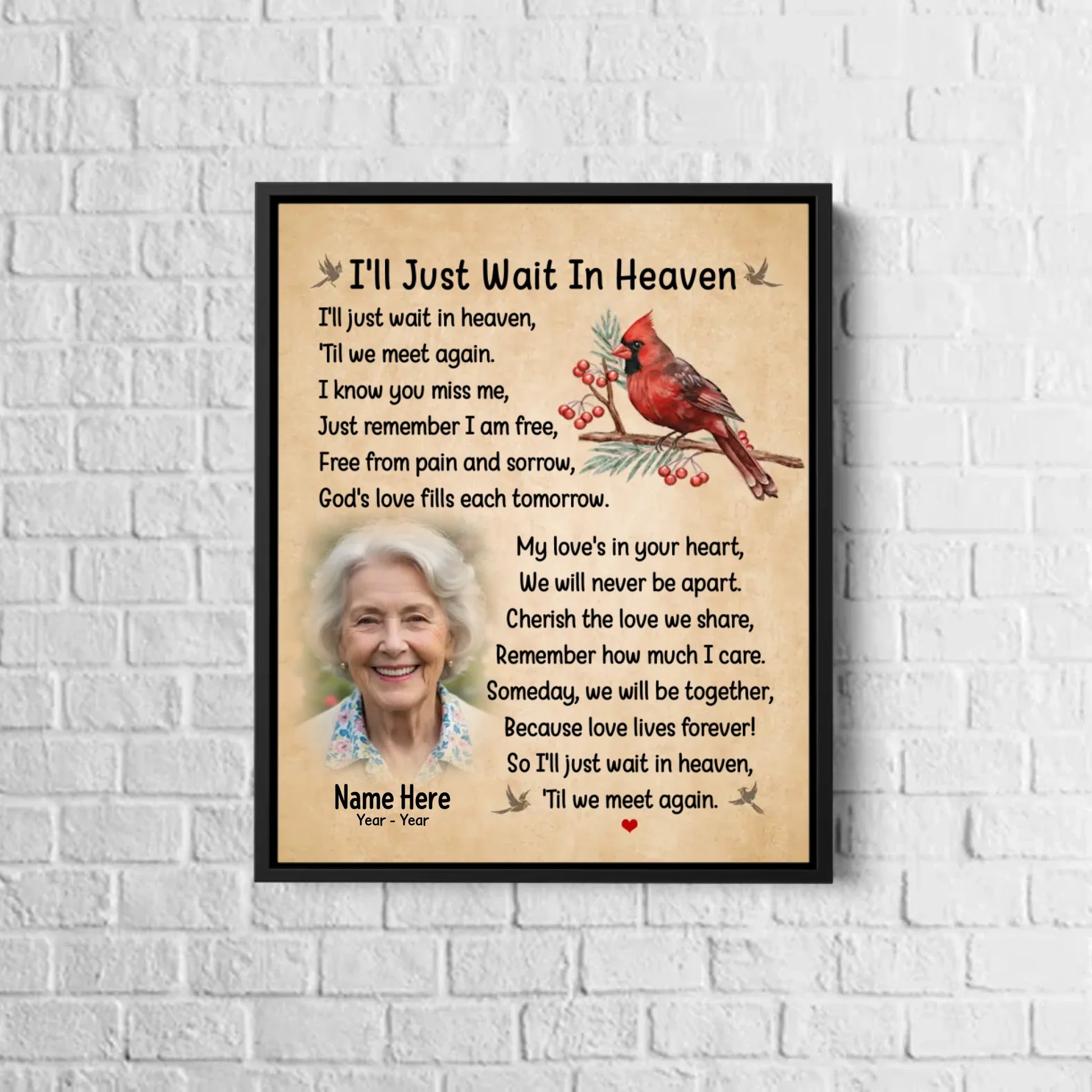 black-framed-canvas-8x10-MK