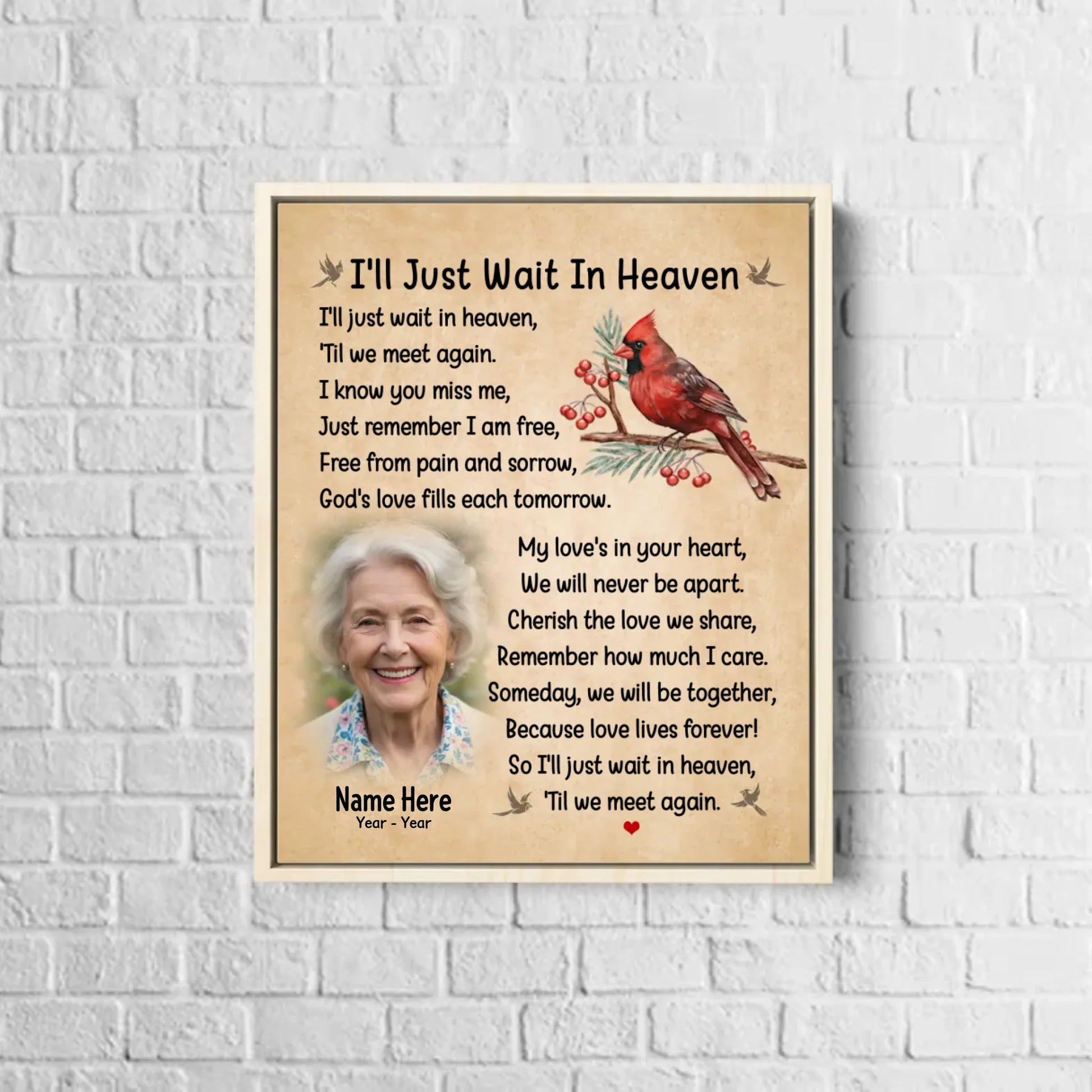 natural-framed-canvas-8x10-MK