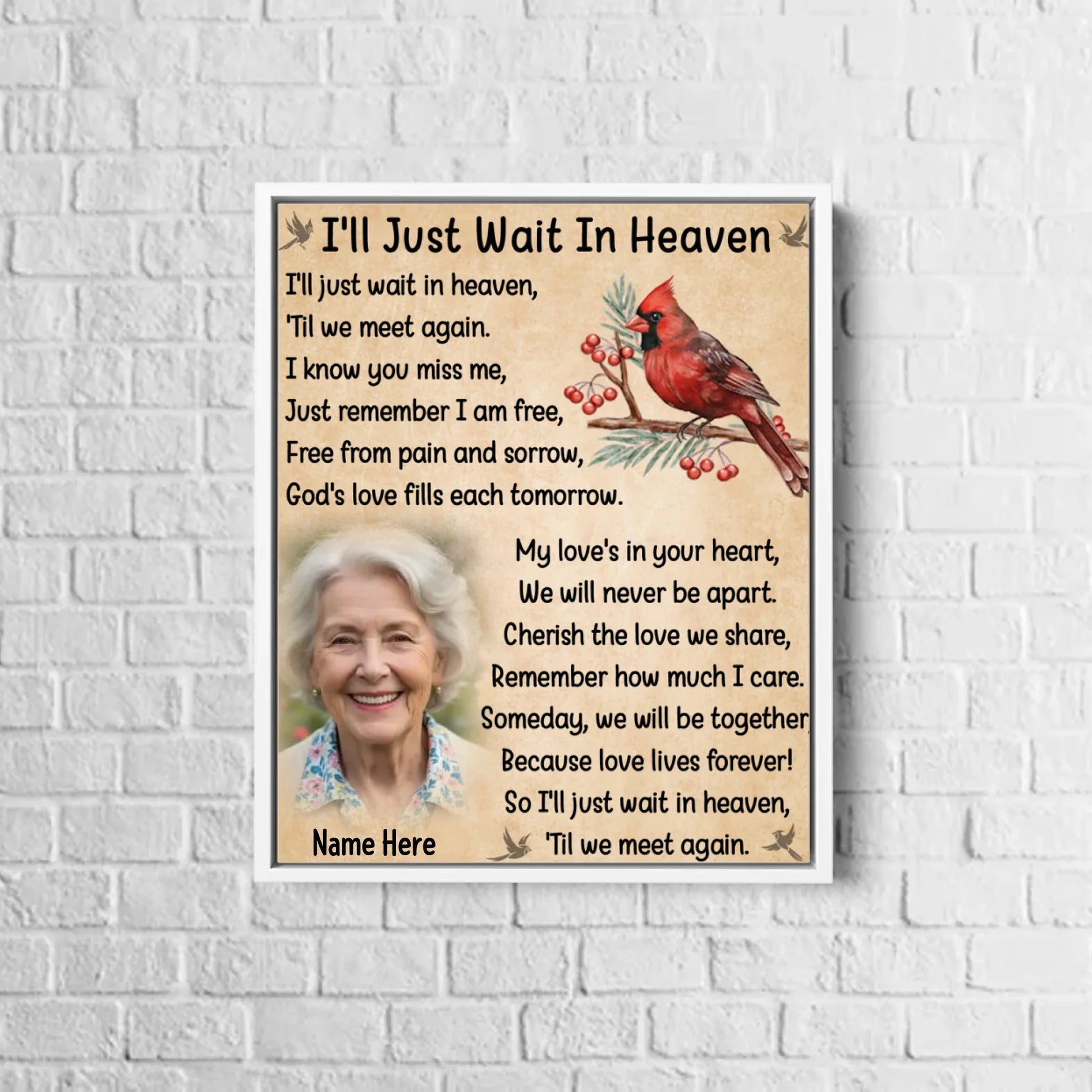 white-framed-canvas-8x10-MK