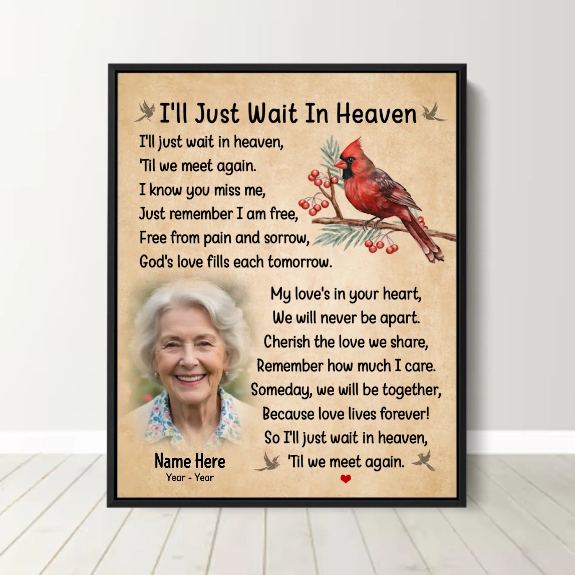 black-framed-canvas-16x20-MK