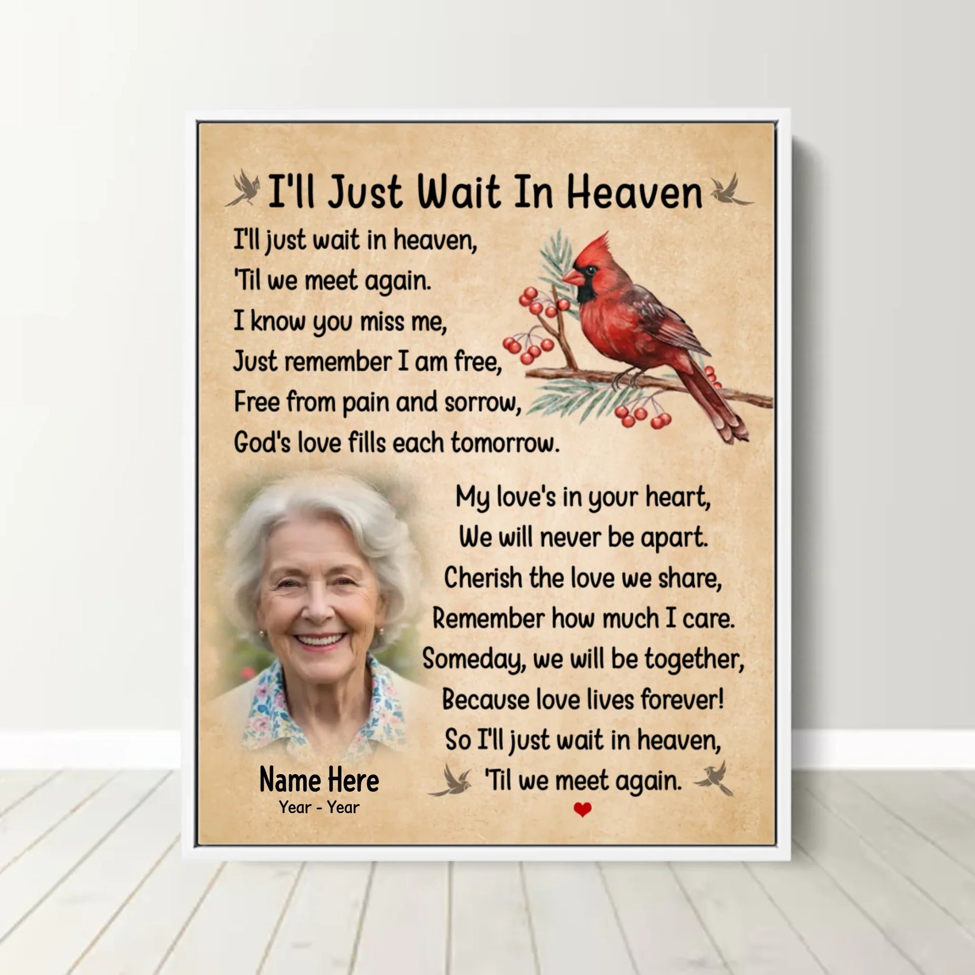 white-framed-canvas-16x20-MK