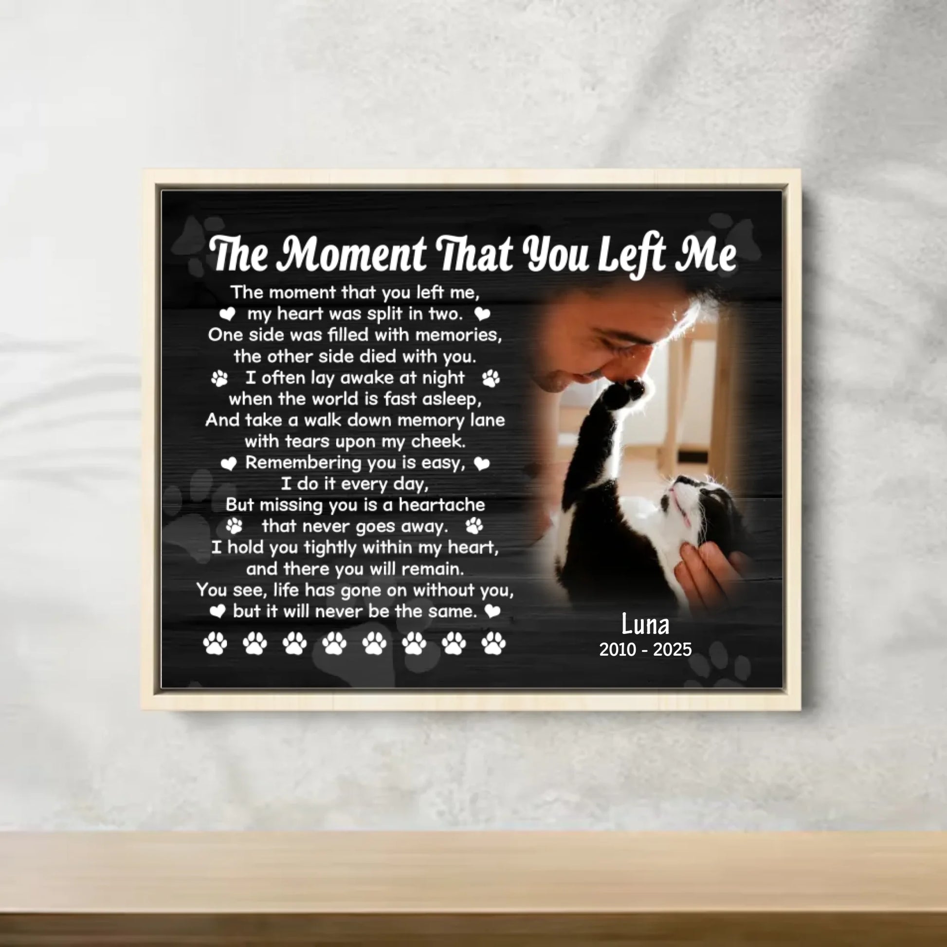 natural-framed-canvas-10x8-MK