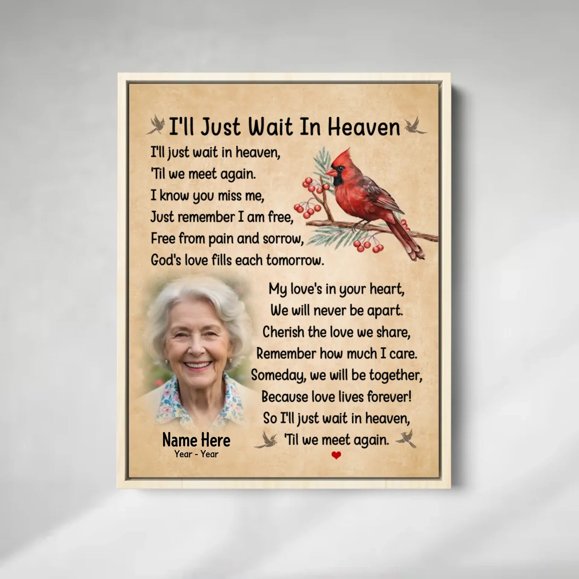 natural-framed-canvas-11x14-MK