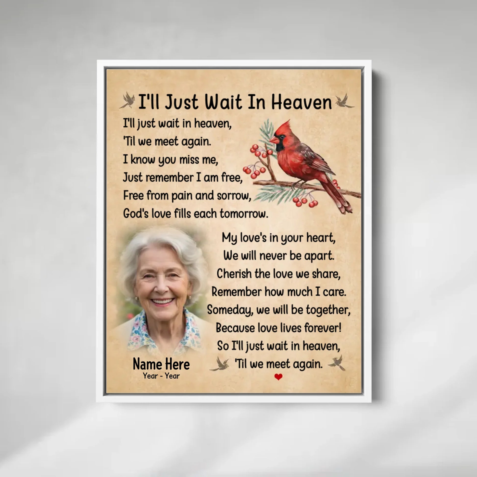 white-framed-canvas-11x14-MK