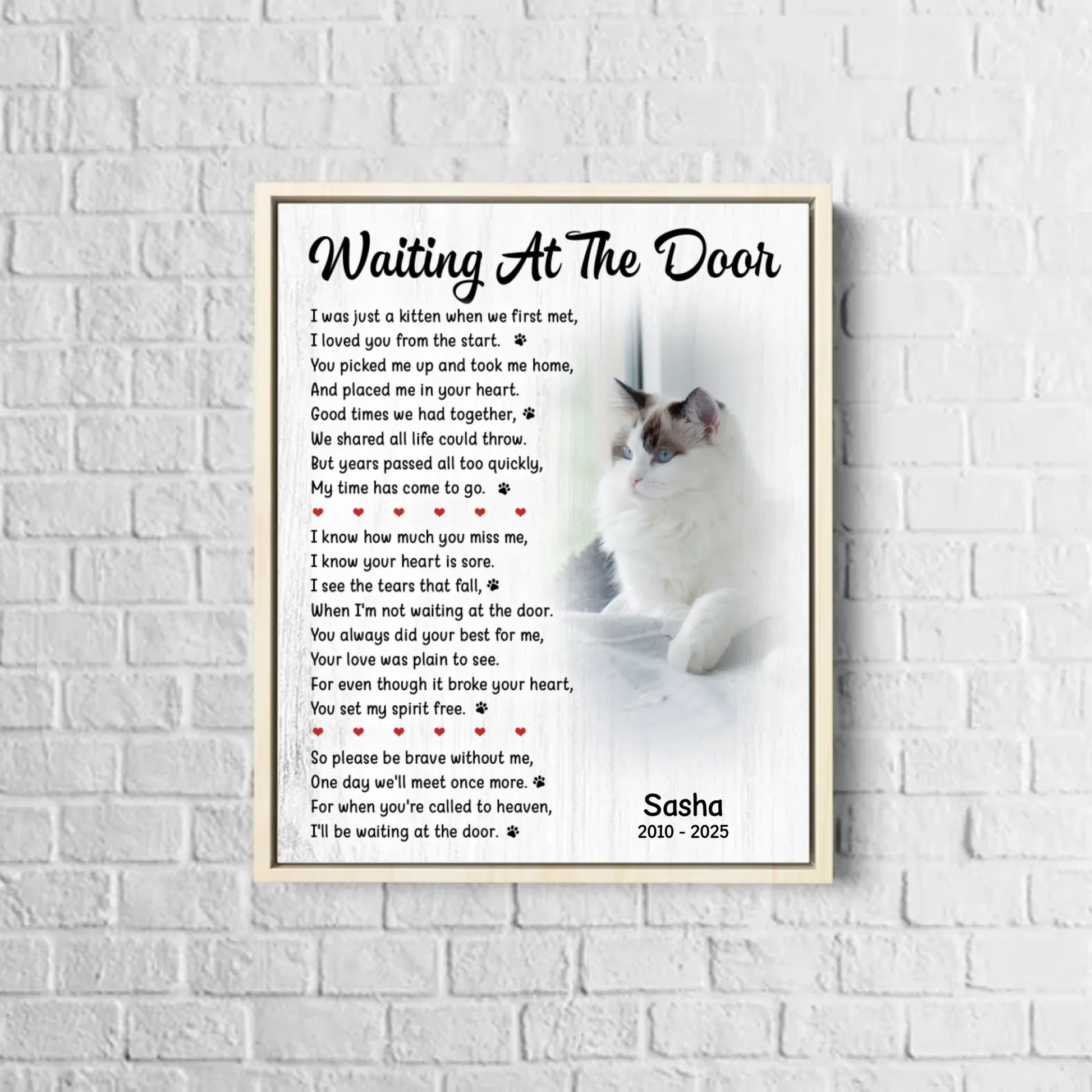 natural-framed-canvas-8x10-MK