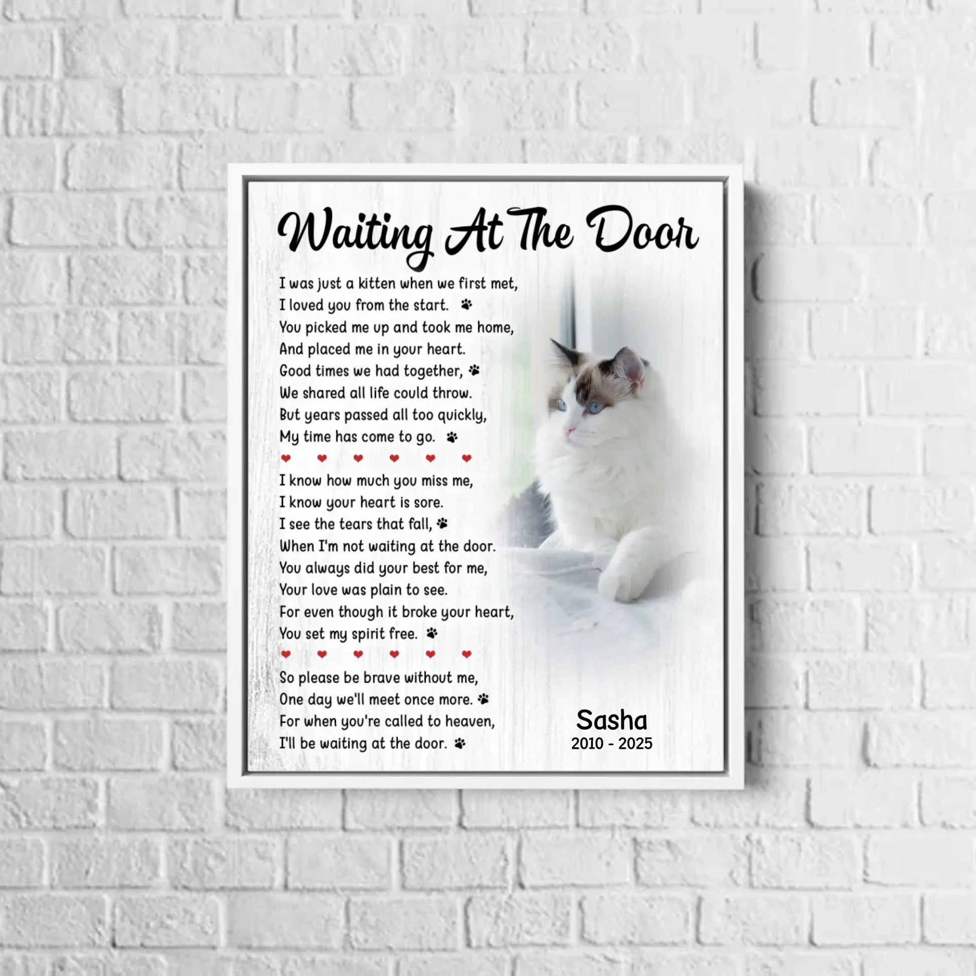 white-framed-canvas-8x10-MK