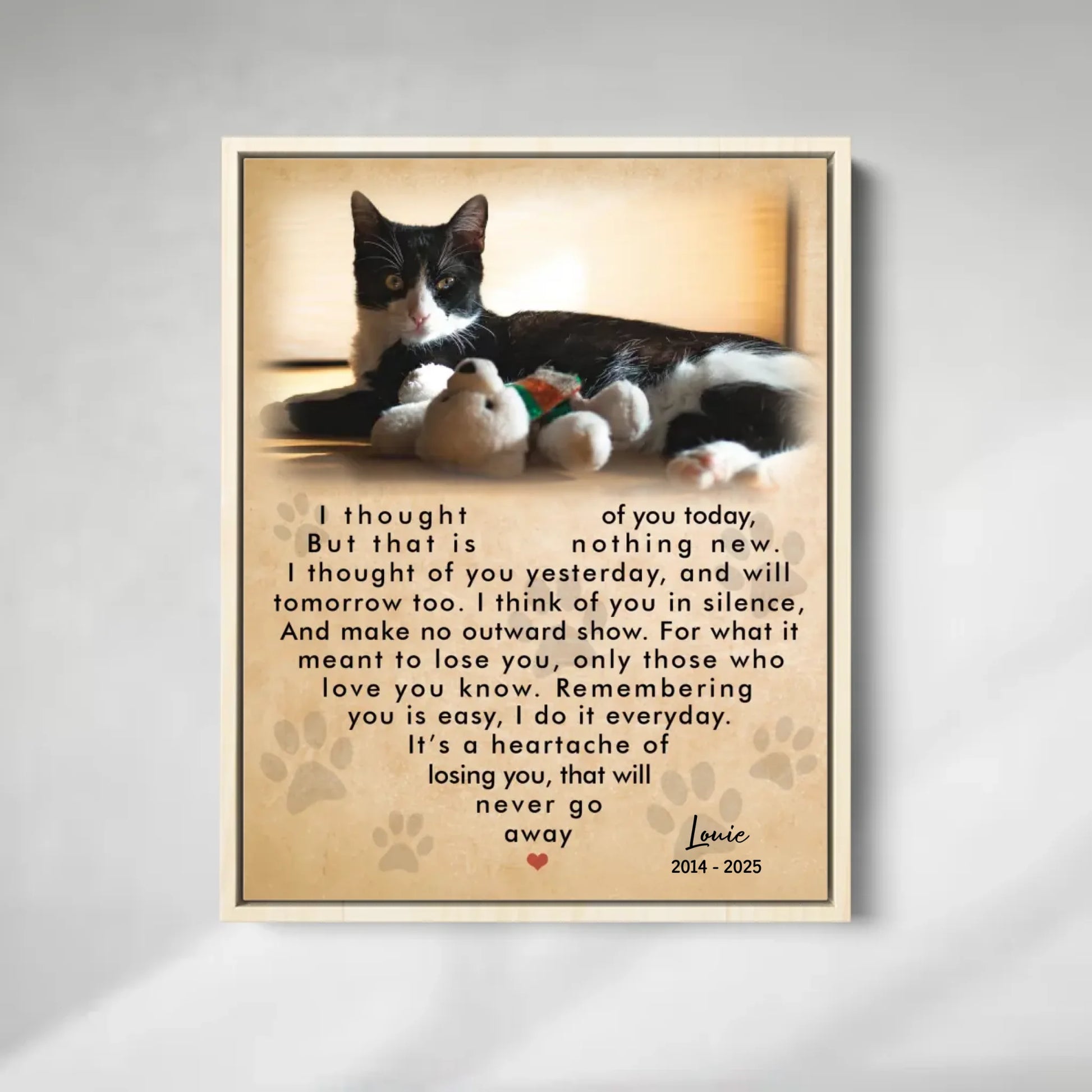 natural-framed-canvas-11x14-MK