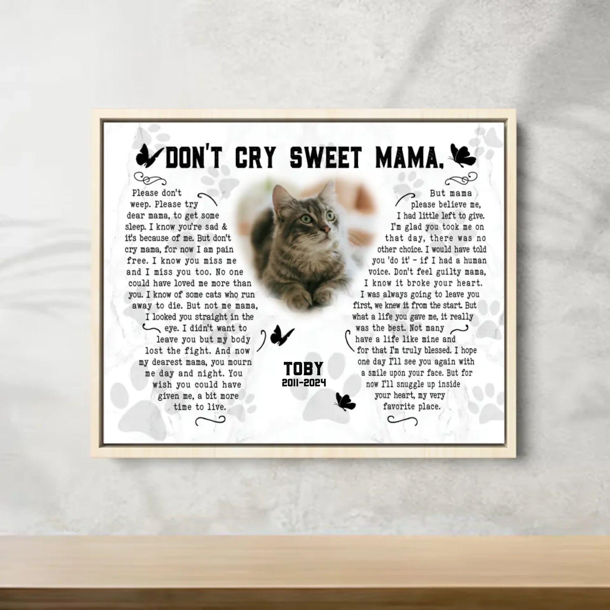 natural-framed-canvas-10x8-MK