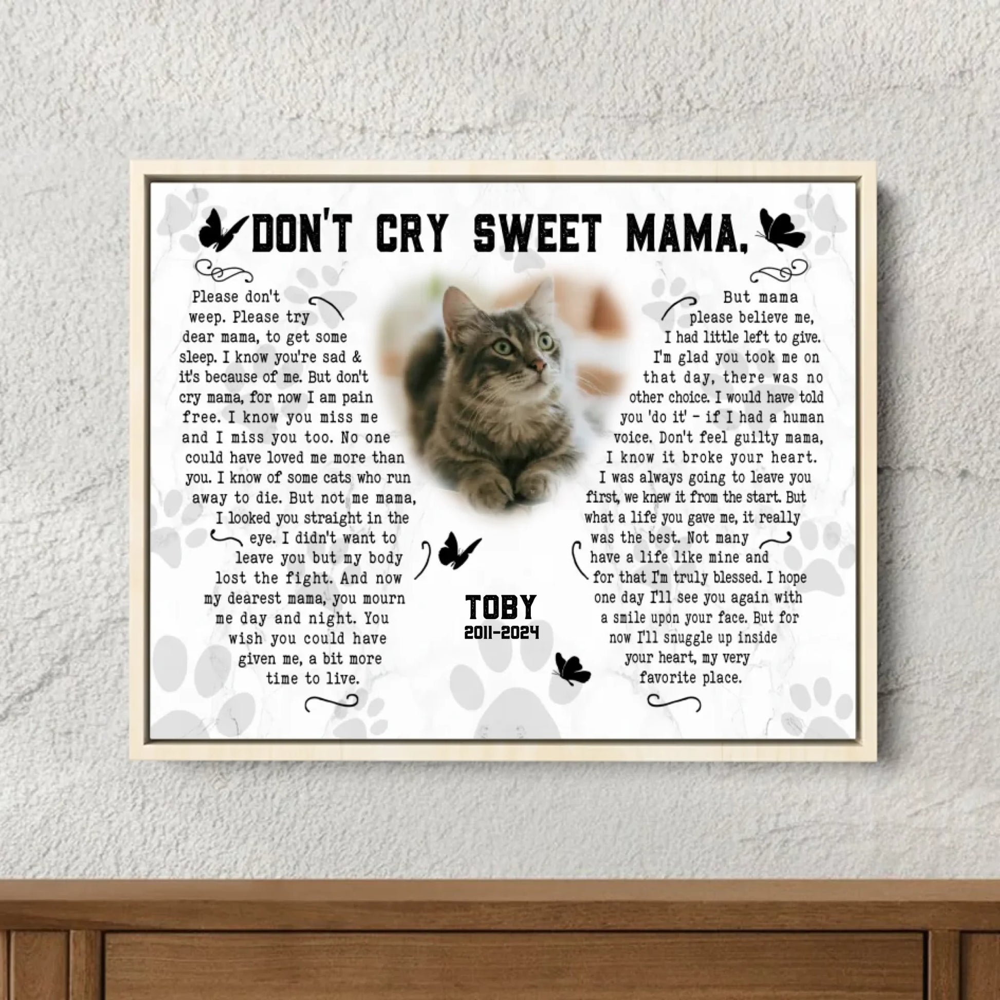 natural-framed-canvas-14x11-MK