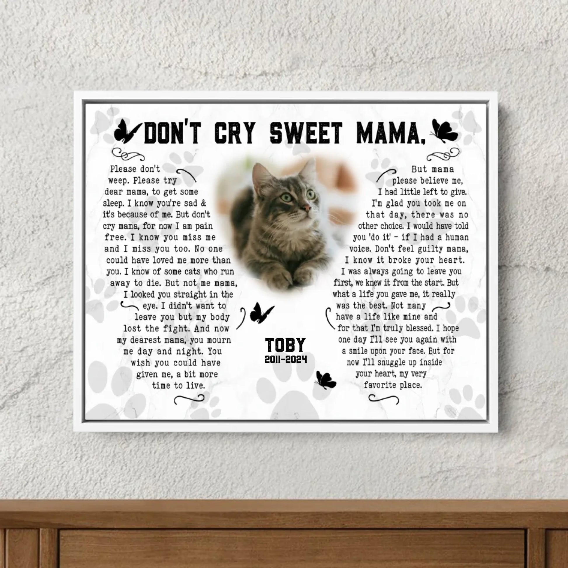 WHITE-framed-canvas-14x11-MK