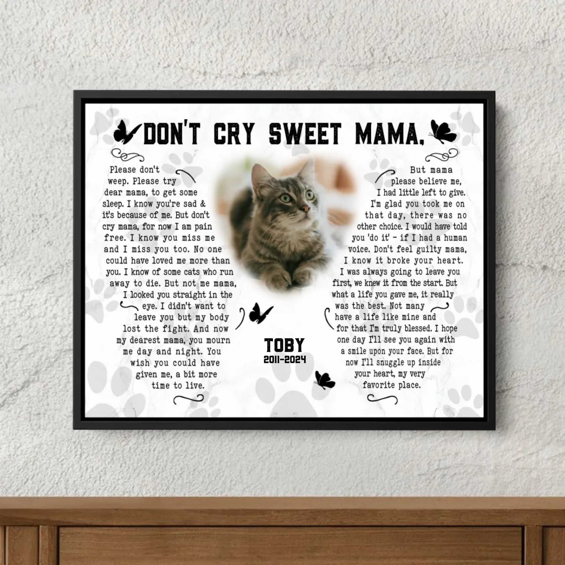 Black-framed-canvas-14x11-MK