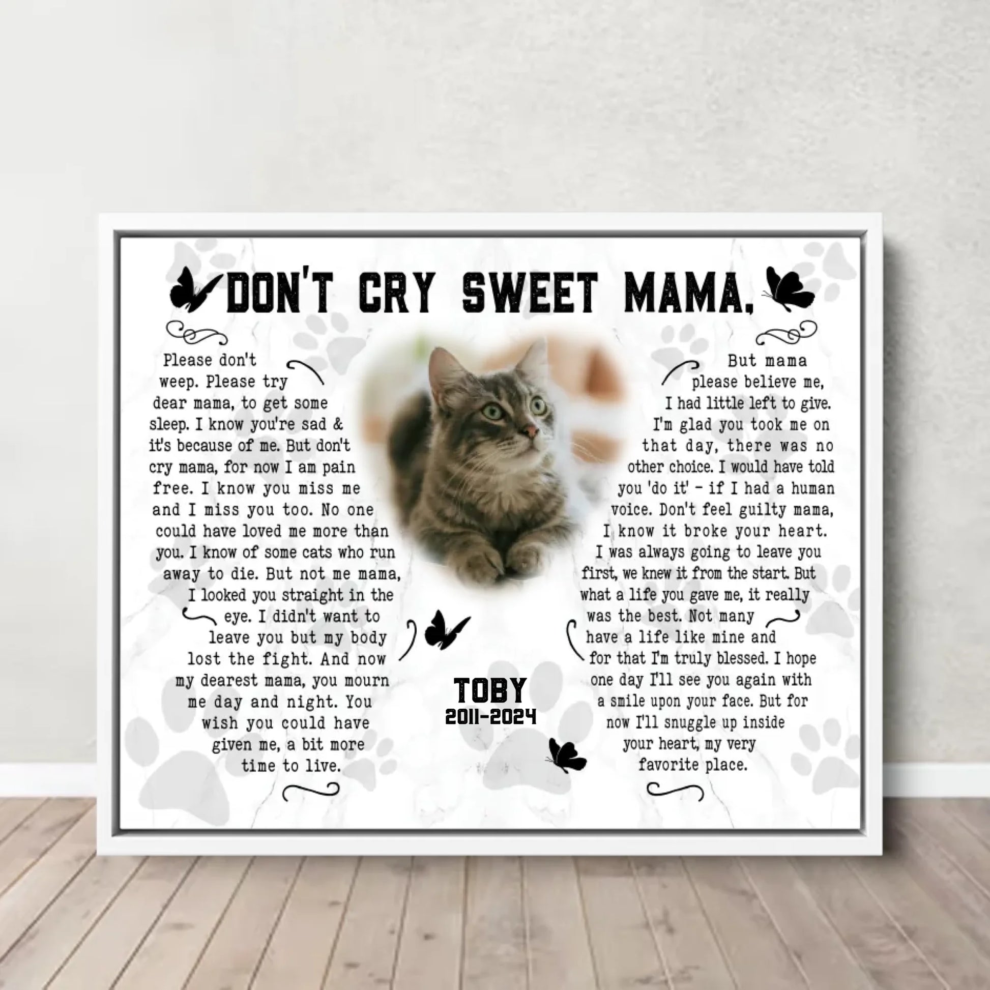 WHITE-framed-canvas-20x16-MK