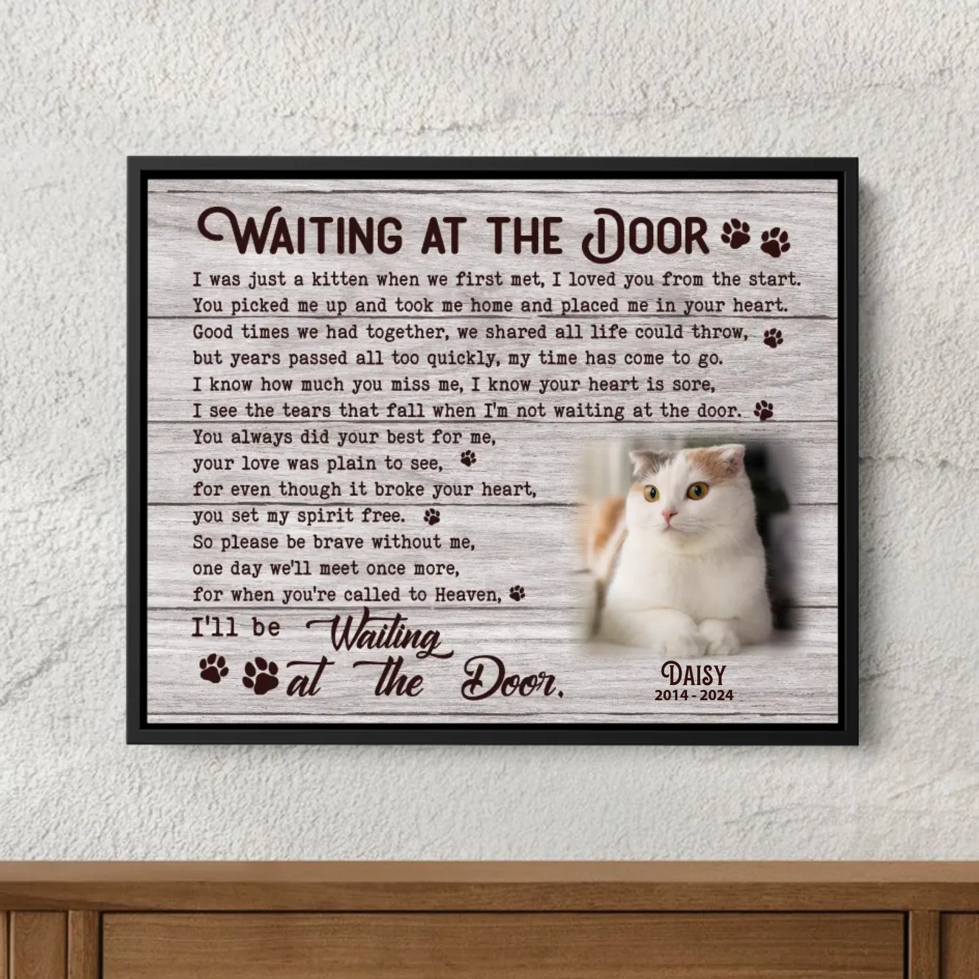 Black-framed-canvas-14x11-MK